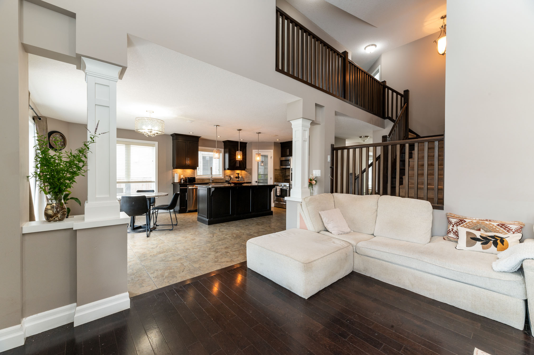 633 Halifax Road, Woodstock - Presented by Campbell & Company Real Estate