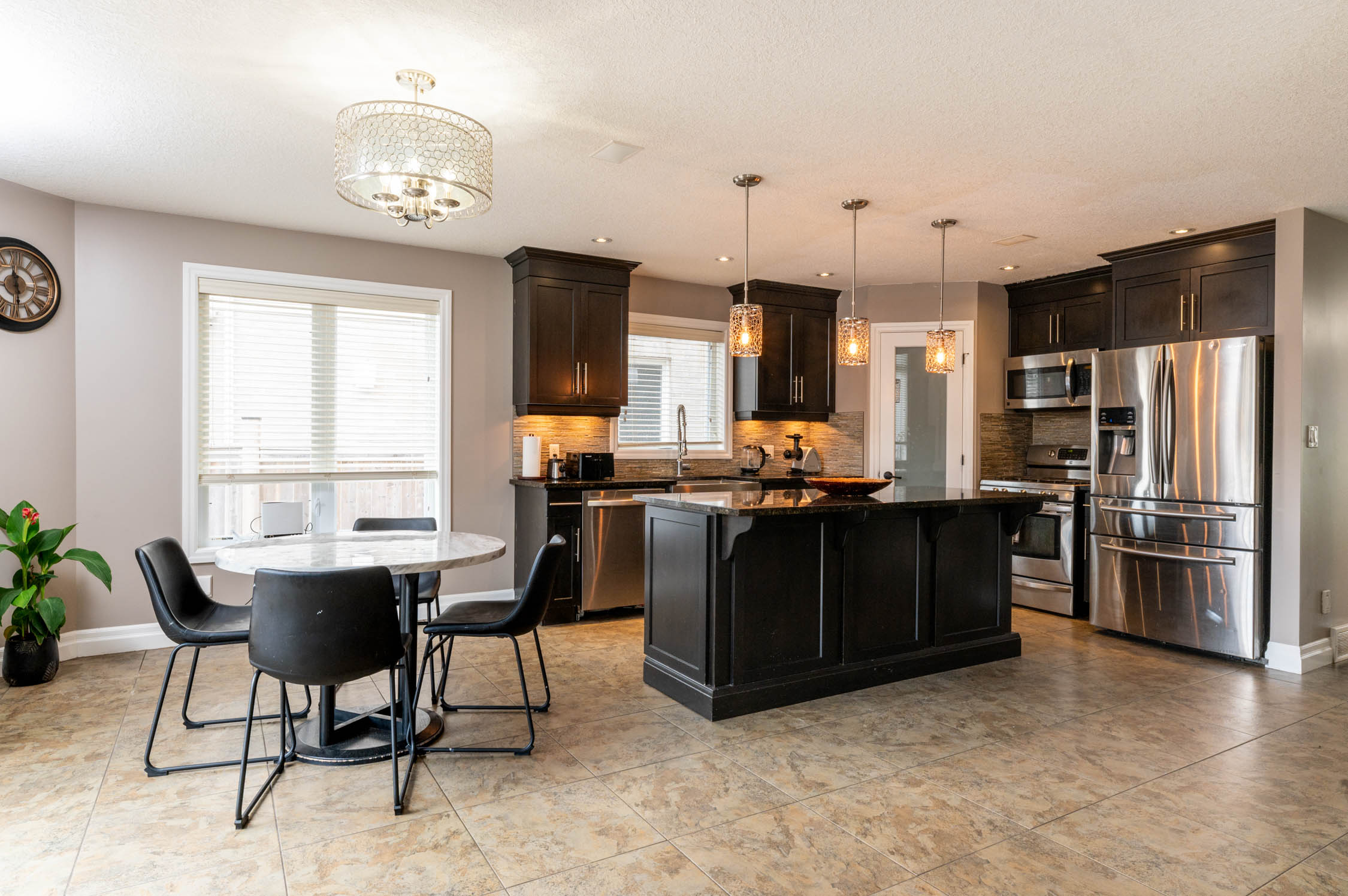 633 Halifax Road, Woodstock - Presented by Campbell & Company Real Estate