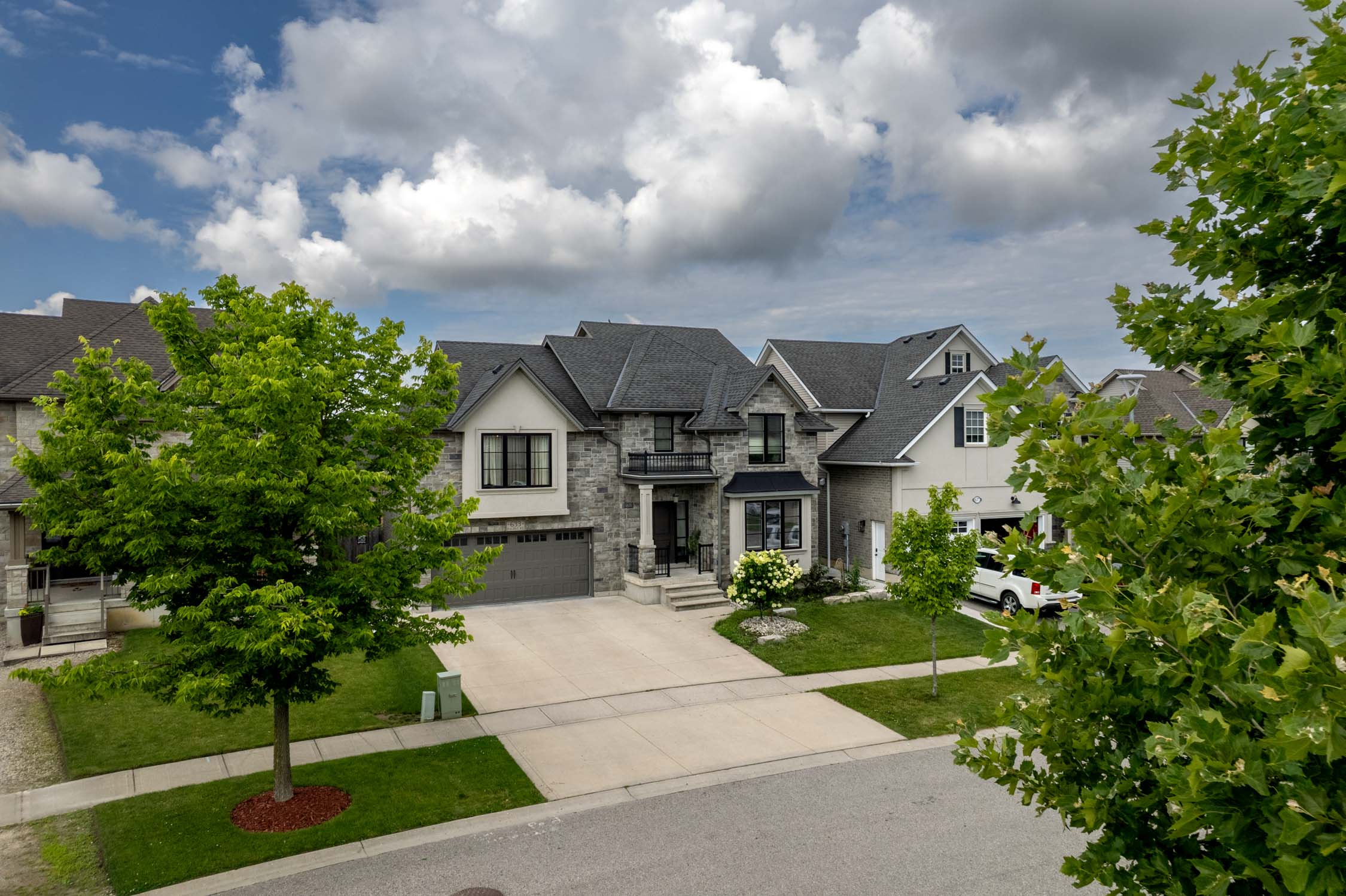 633 Halifax Road, Woodstock - Presented by Campbell & Company Real Estate