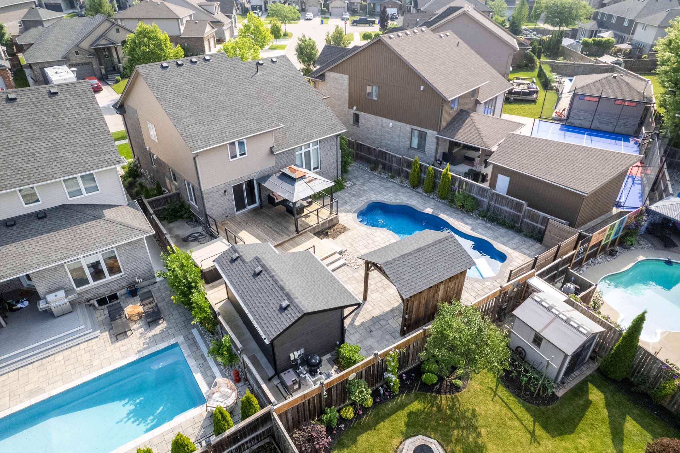 633 Halifax Road, Woodstock - Presented by Campbell & Company Real Estate