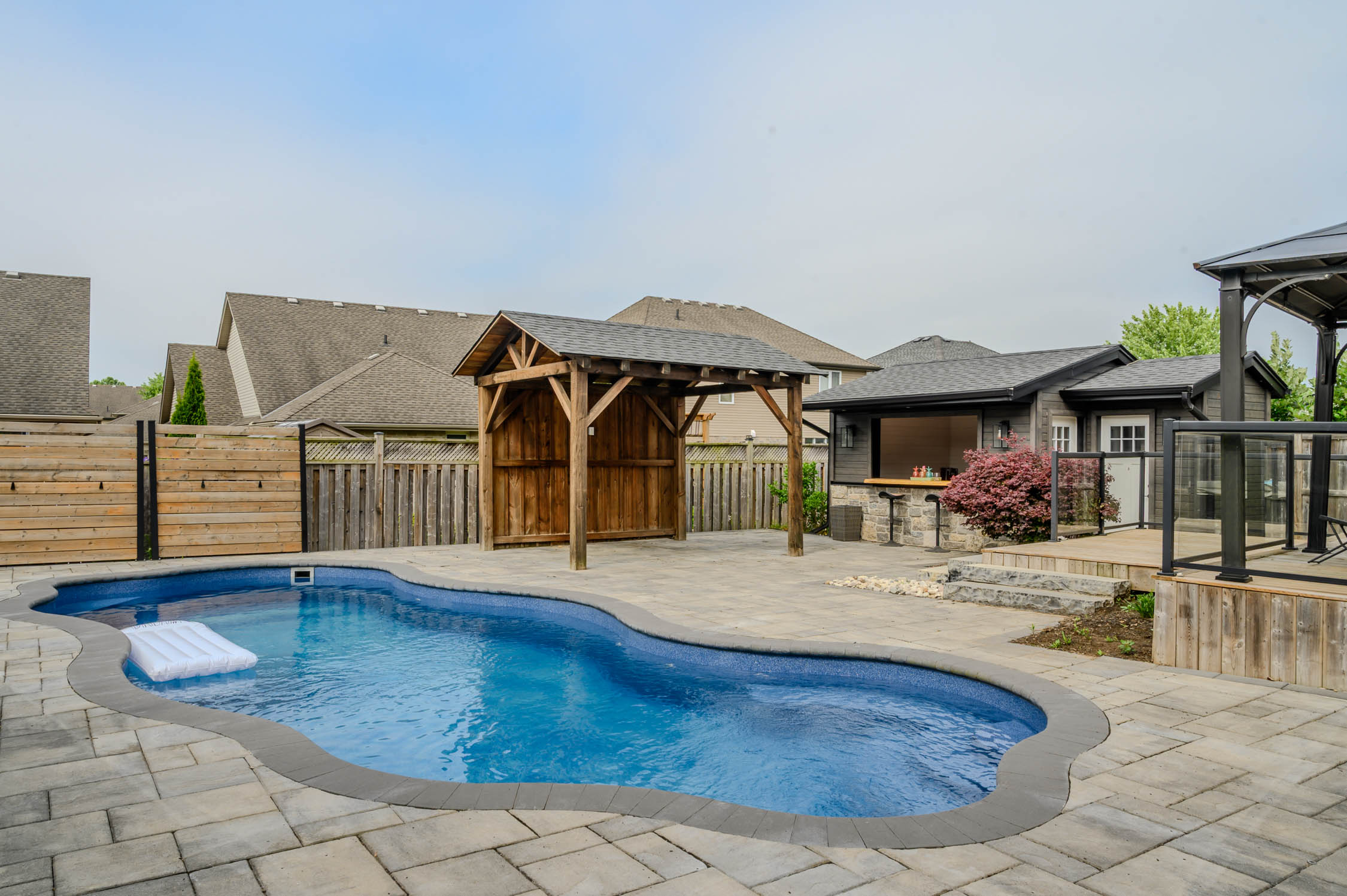 633 Halifax Road, Woodstock - Presented by Campbell & Company Real Estate