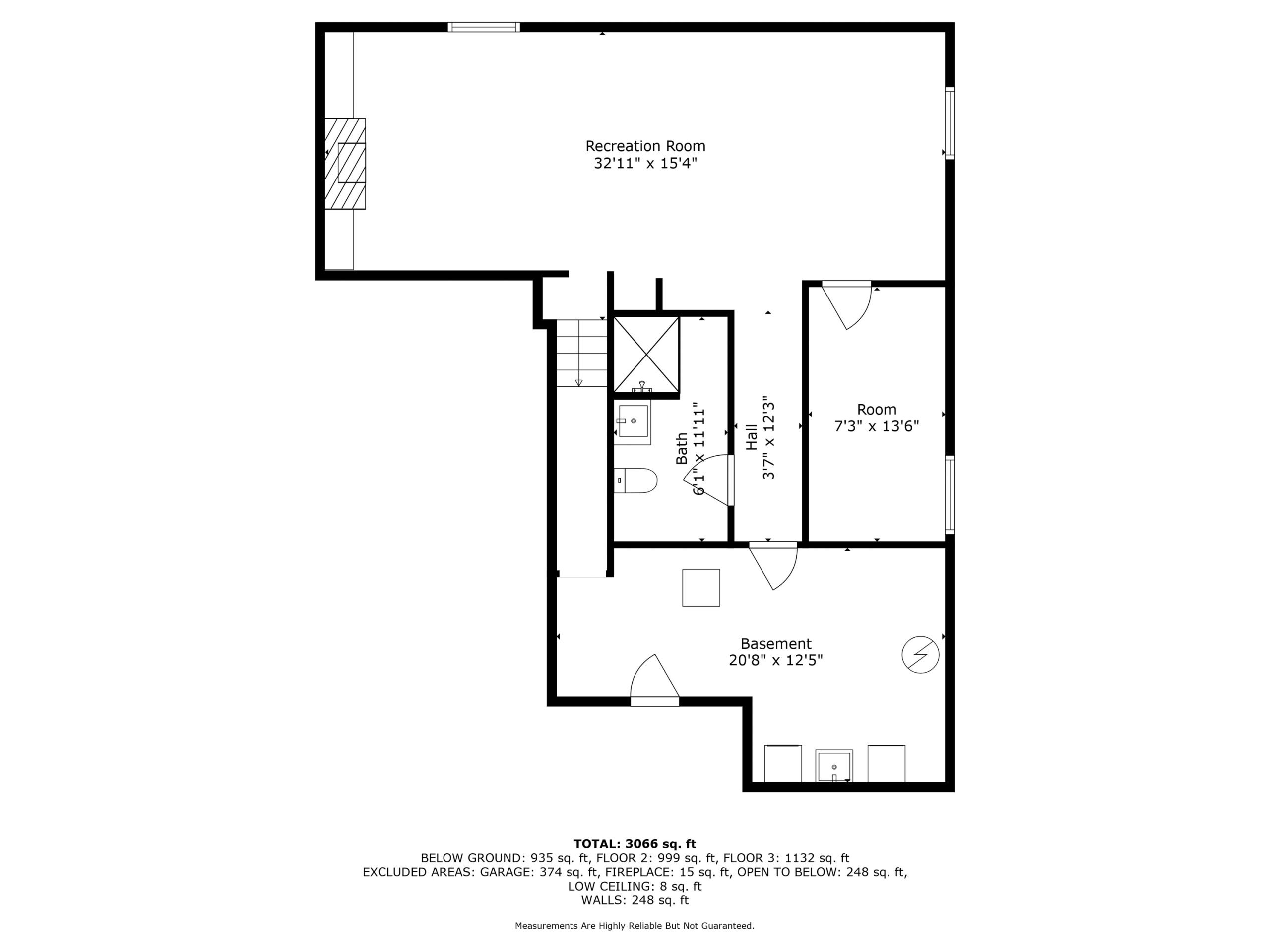633 Halifax Road, Woodstock - Presented by Campbell & Company Real Estate
