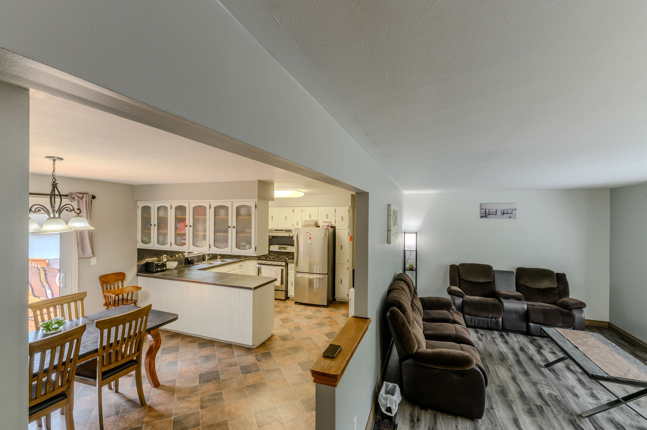 936 Windham Road 11, Delhi - Presented by Campbell & Company Real Estate