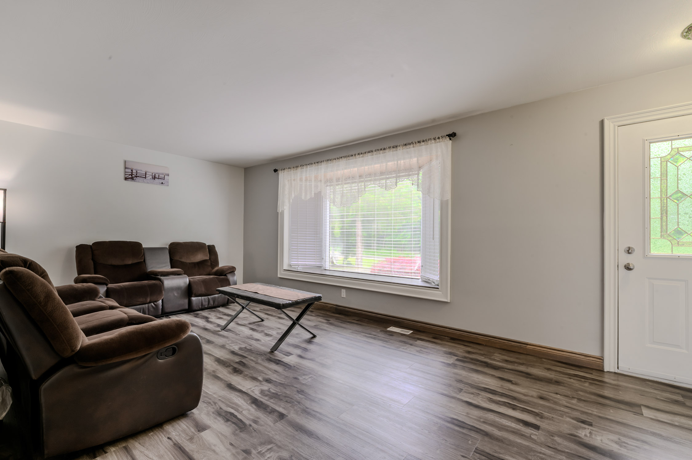 936 Windham Road 11, Delhi - Presented by Campbell & Company Real Estate