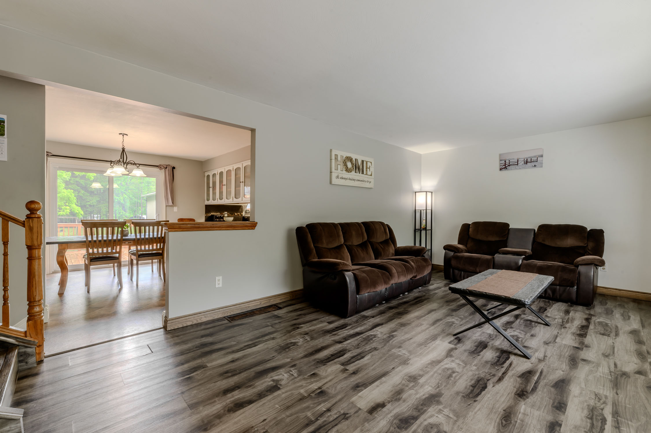 936 Windham Road 11, Delhi - Presented by Campbell & Company Real Estate