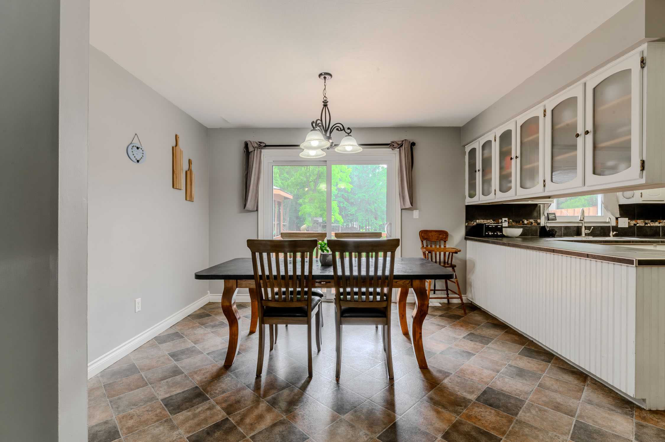 936 Windham Road 11, Delhi - Presented by Campbell & Company Real Estate