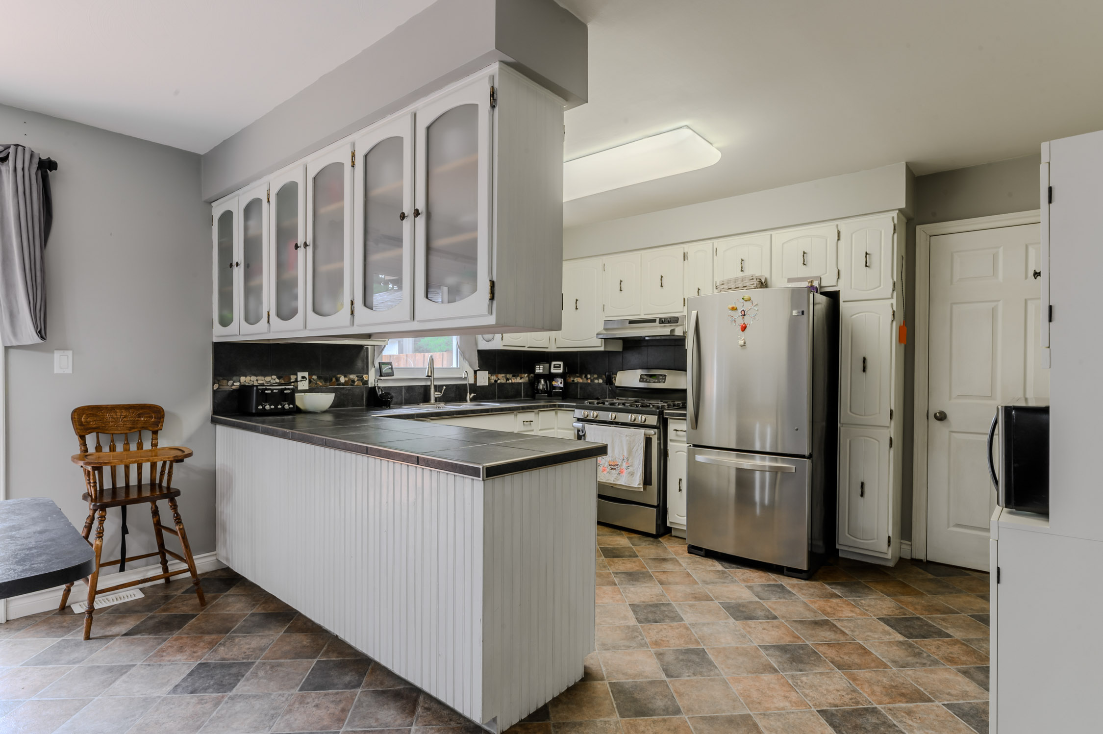 936 Windham Road 11, Delhi - Presented by Campbell & Company Real Estate