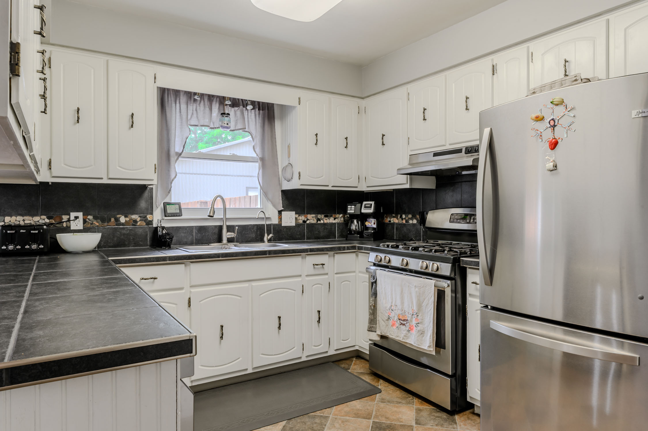 936 Windham Road 11, Delhi - Presented by Campbell & Company Real Estate