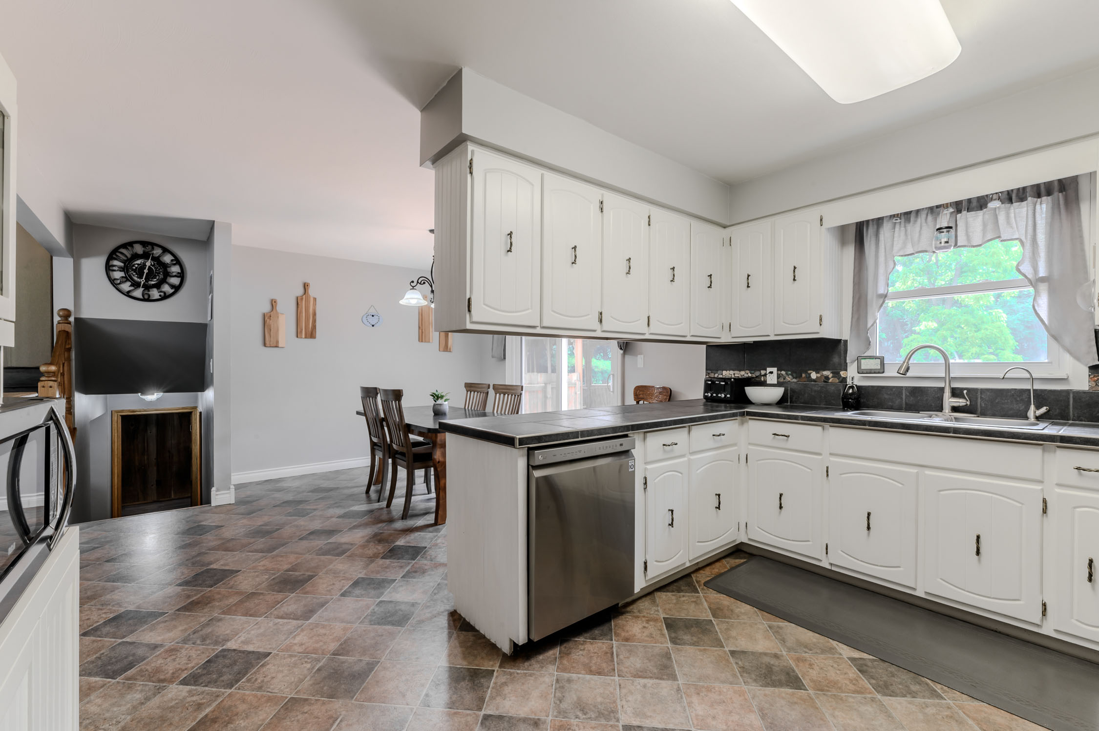 936 Windham Road 11, Delhi - Presented by Campbell & Company Real Estate