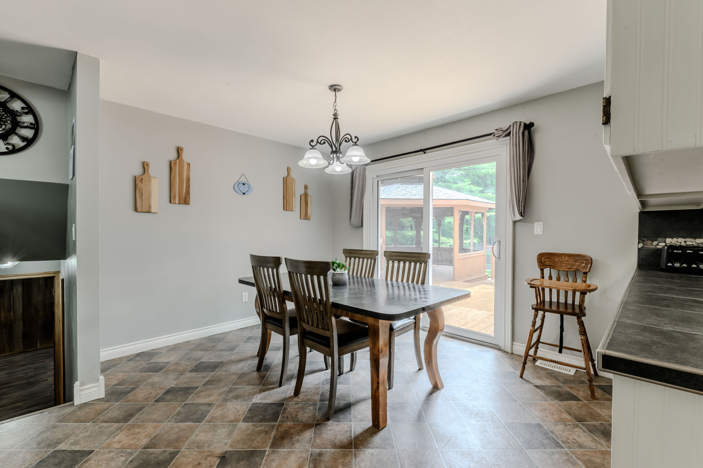 936 Windham Road 11, Delhi - Presented by Campbell & Company Real Estate