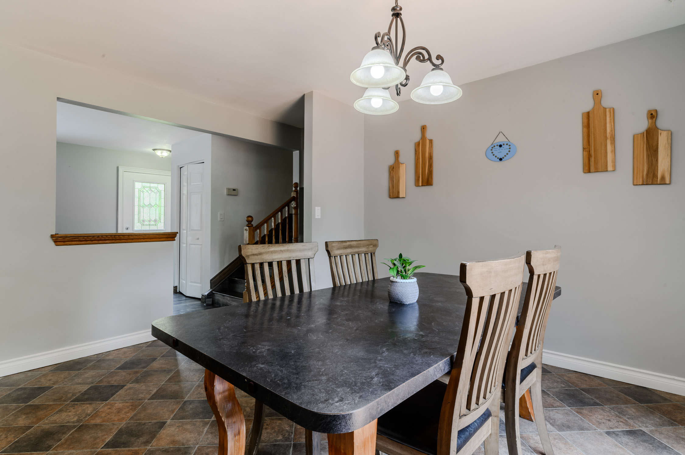 936 Windham Road 11, Delhi - Presented by Campbell & Company Real Estate