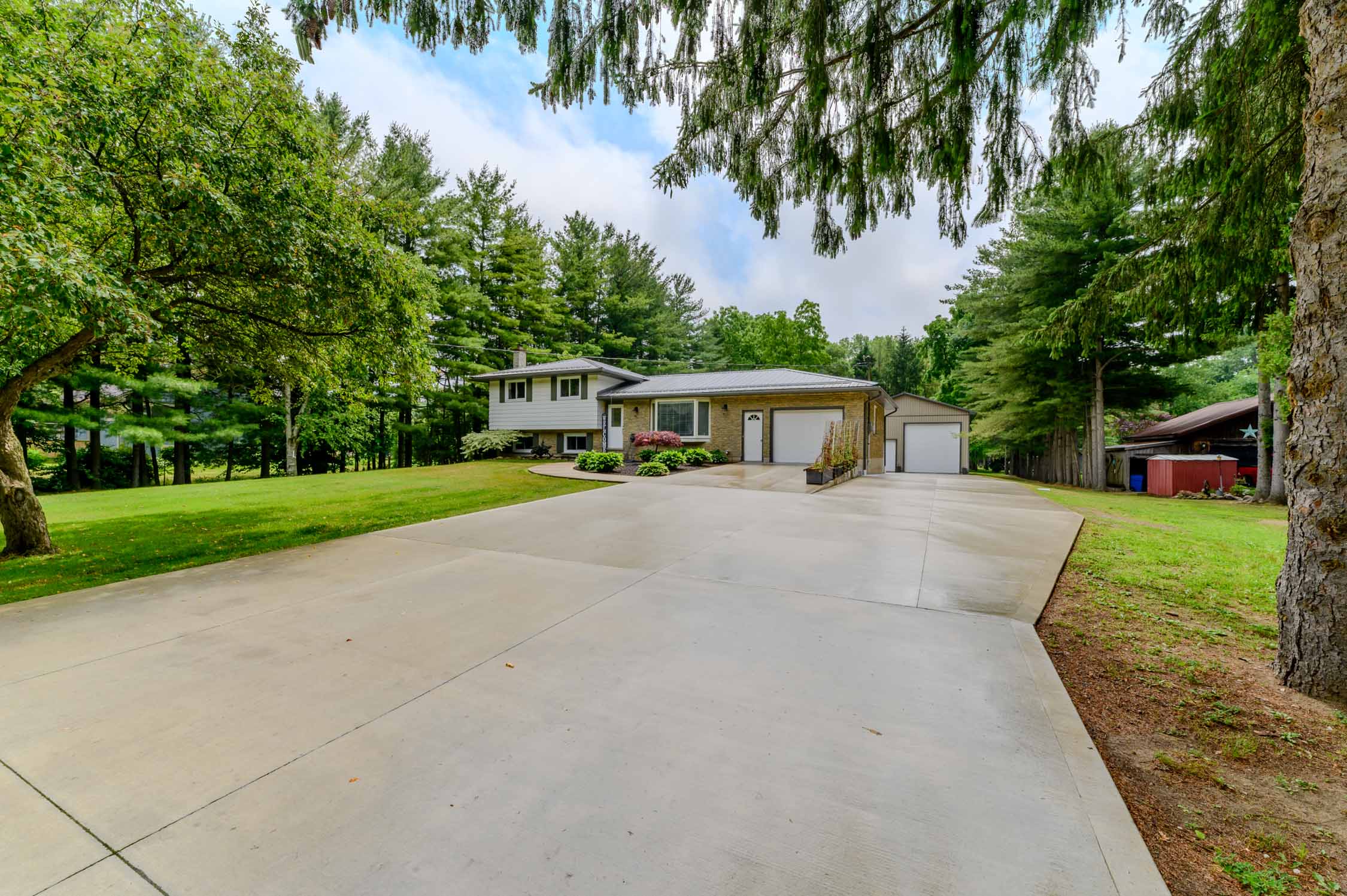 936 Windham Road 11, Delhi - Presented by Campbell & Company Real Estate