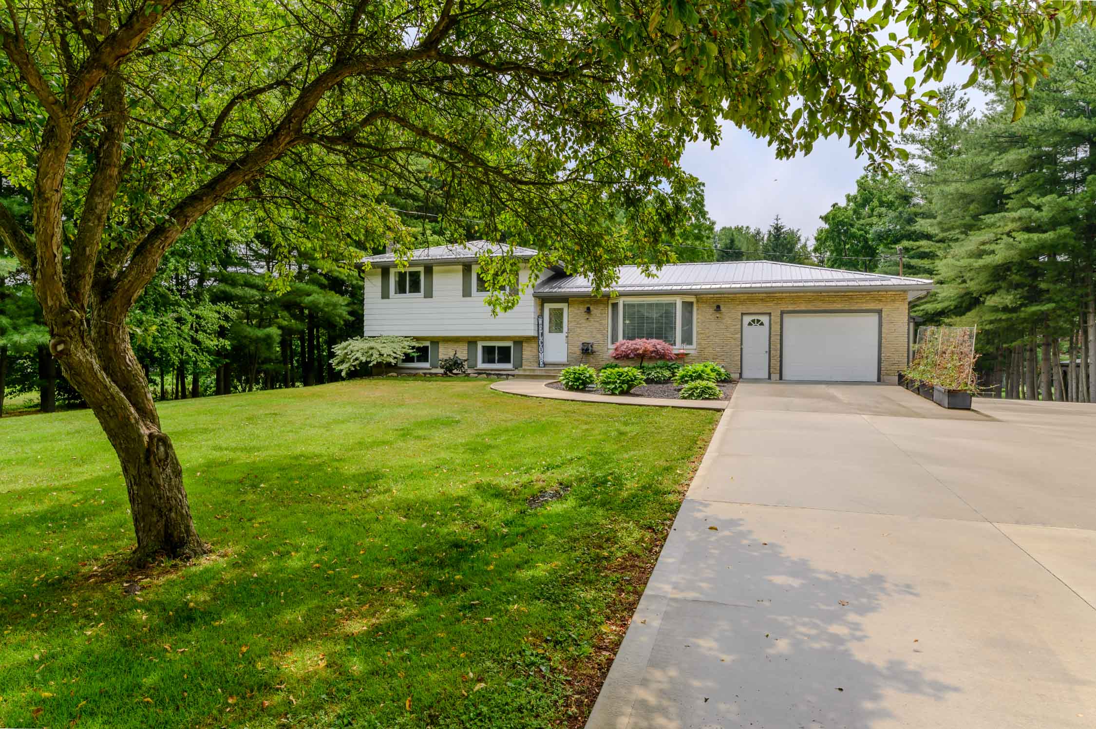 936 Windham Road 11, Delhi - Presented by Campbell & Company Real Estate
