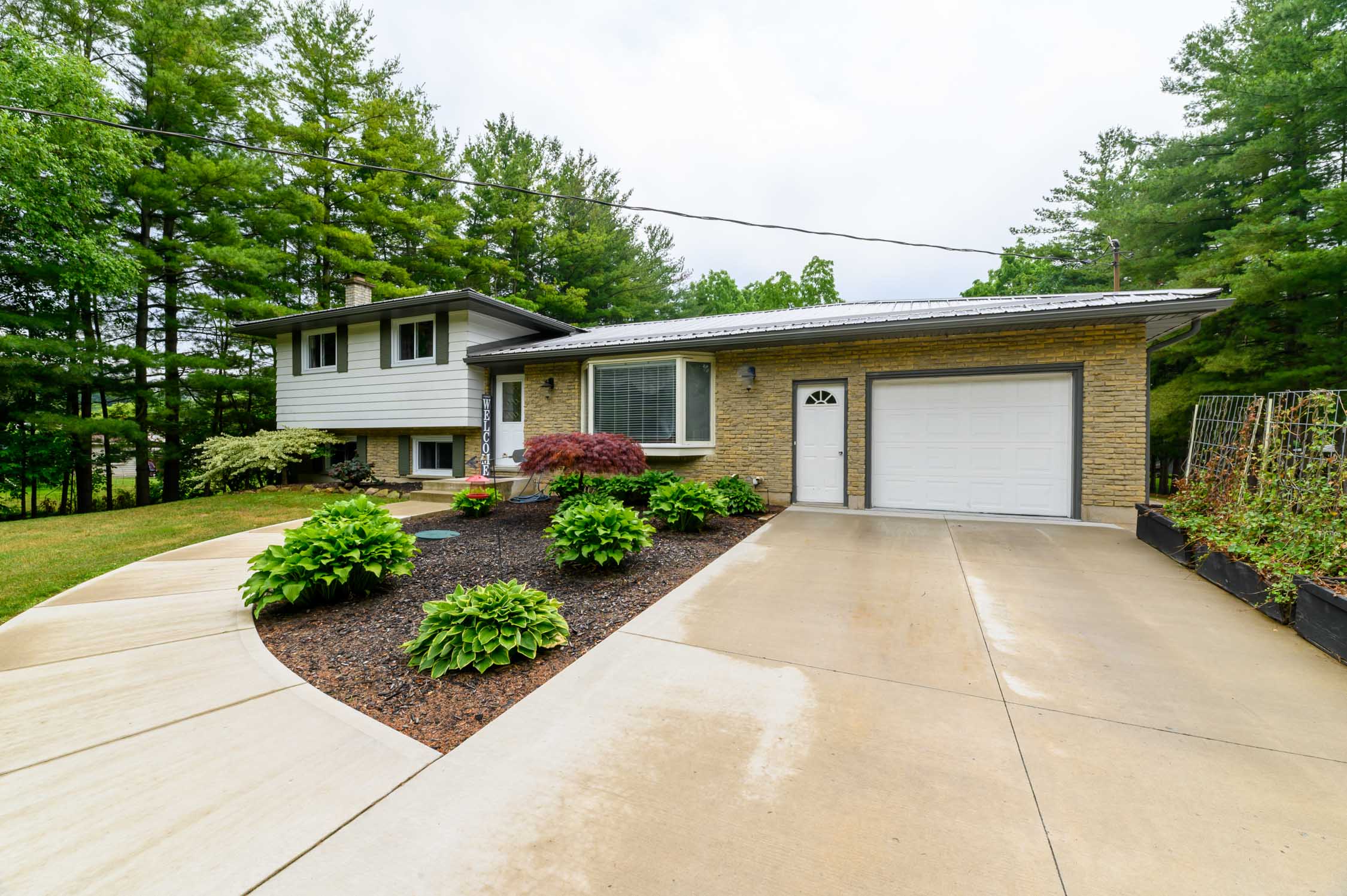 936 Windham Road 11, Delhi - Presented by Campbell & Company Real Estate