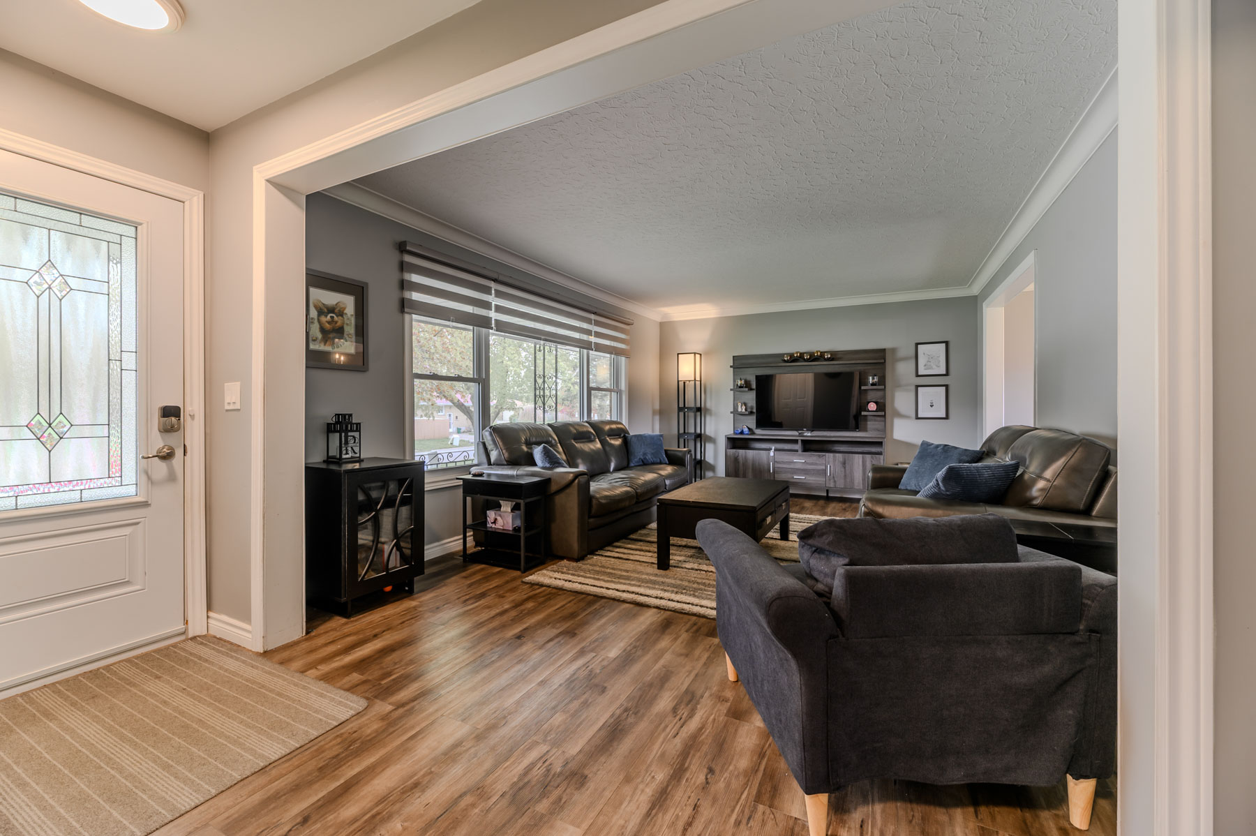 8 Pembroke Avenue, Brantford - Presented by Campbell & Company Real Estate