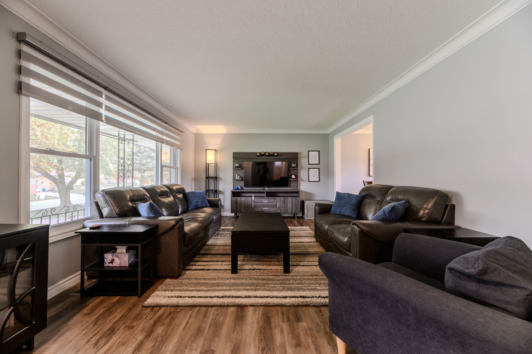 8 Pembroke Avenue, Brantford - Presented by Campbell & Company Real Estate