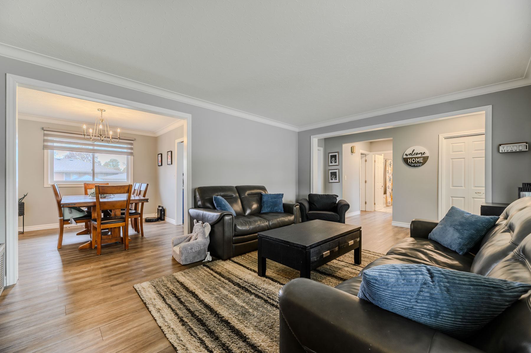 8 Pembroke Avenue, Brantford - Presented by Campbell & Company Real Estate