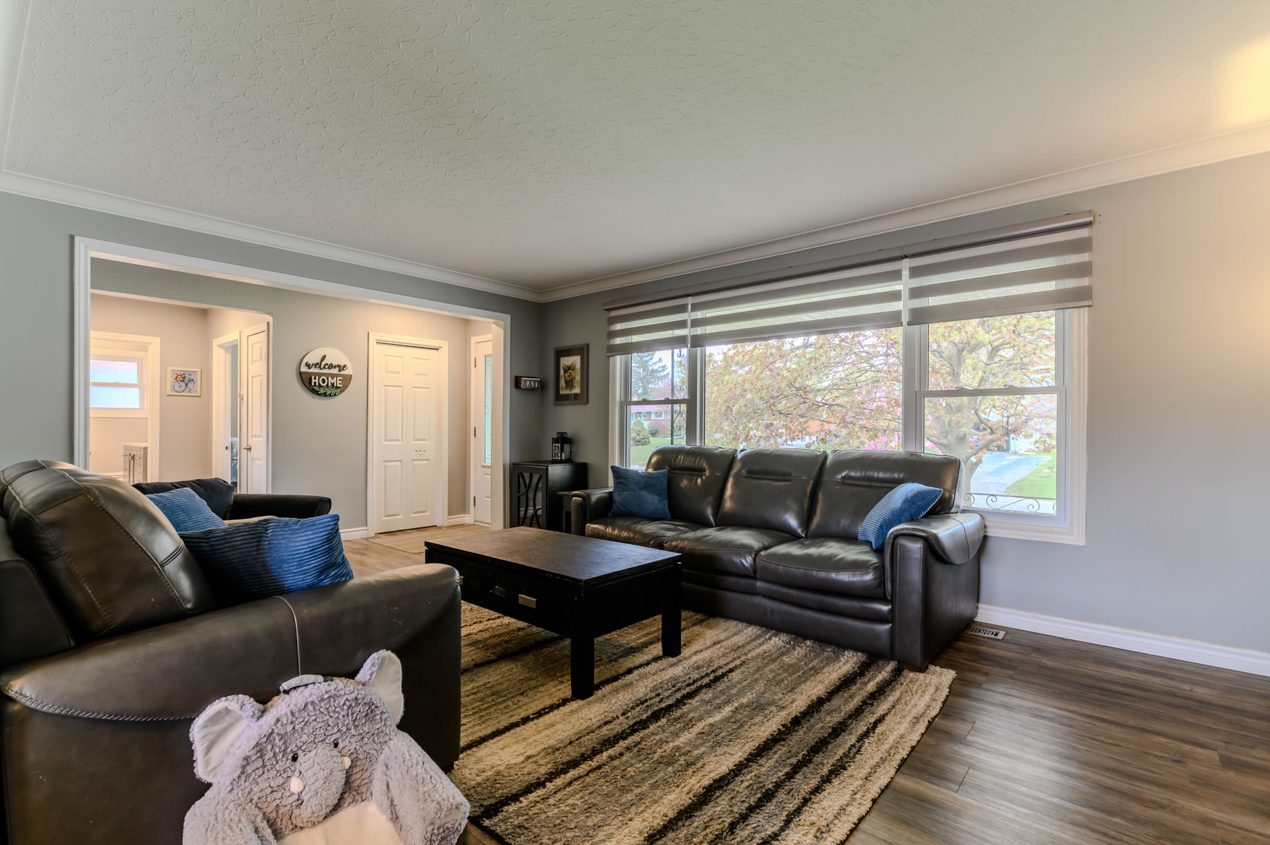 8 Pembroke Avenue, Brantford - Presented by Campbell & Company Real Estate