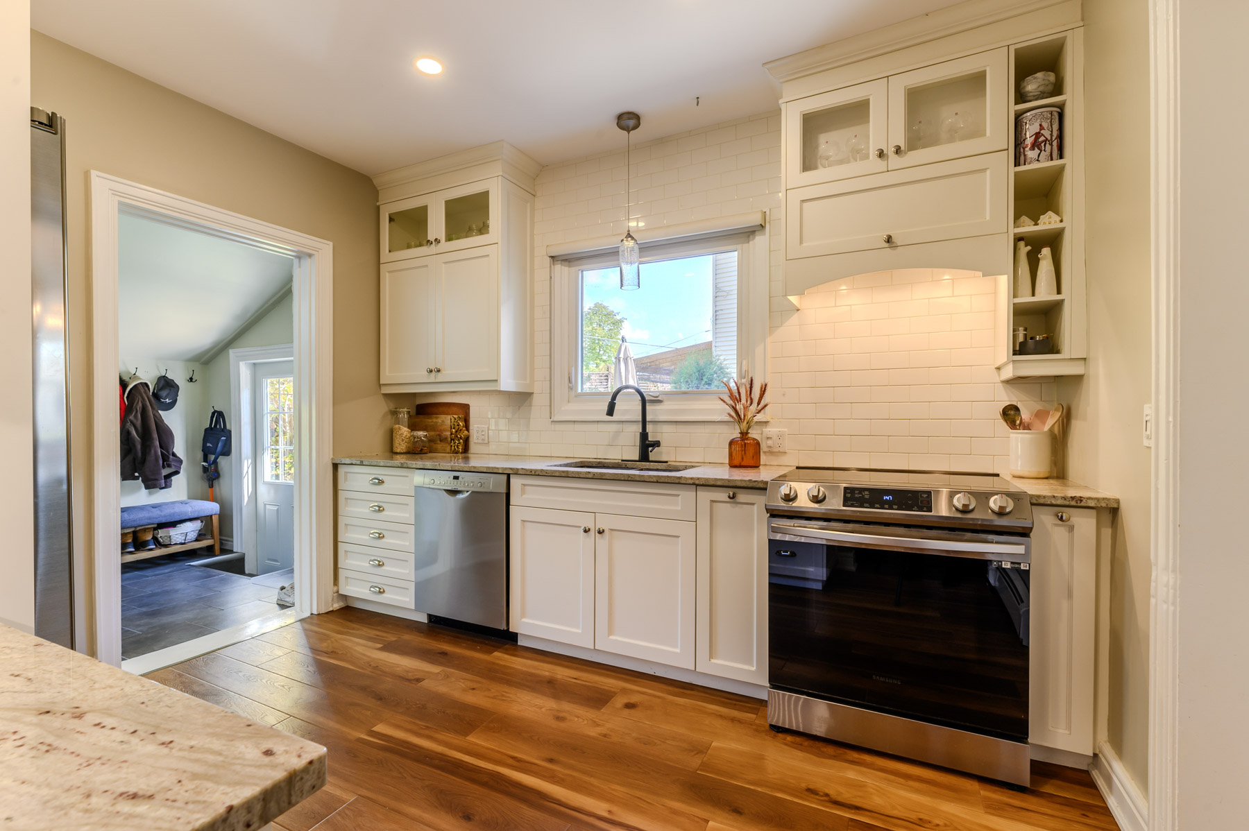 35 Egerton Avenue, Brantford - Presented by Campbell & Company Real Estate