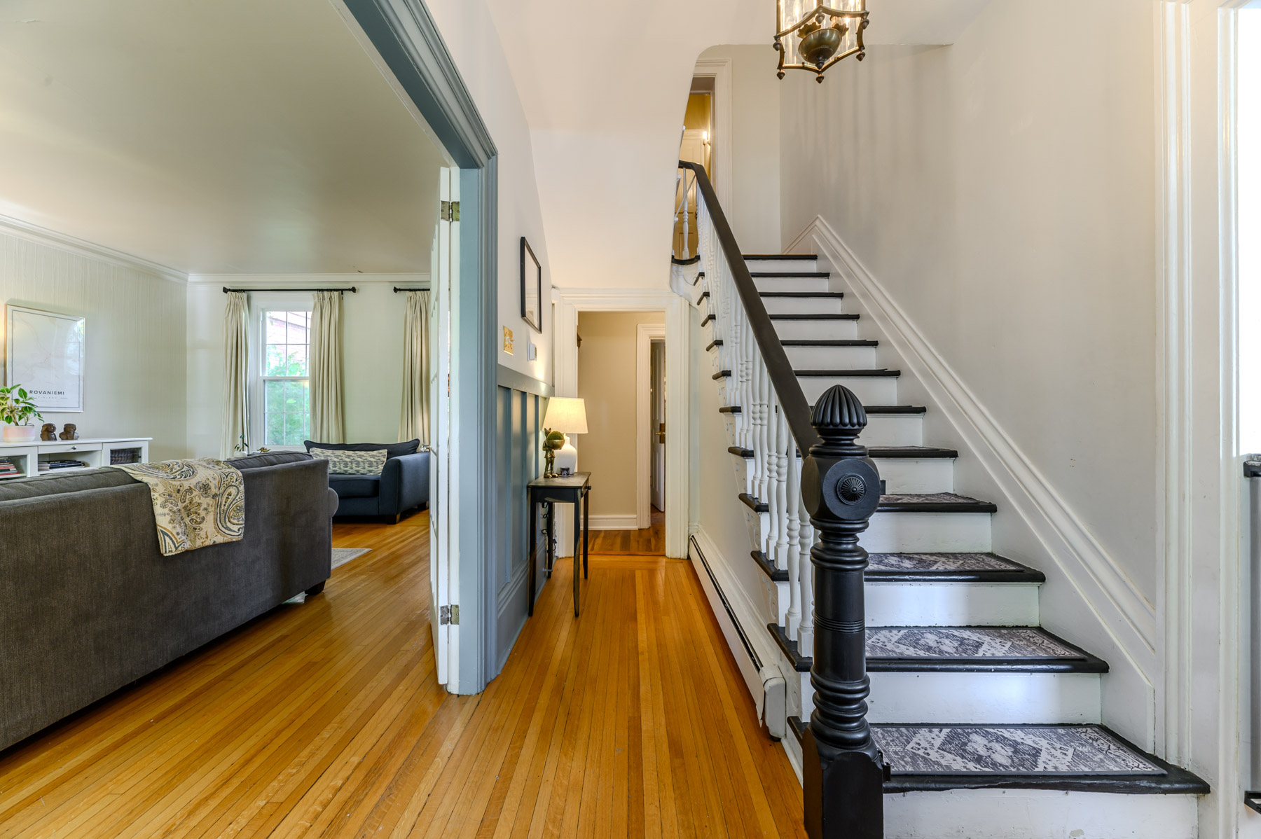 35 Egerton Avenue, Brantford - Presented by Campbell & Company Real Estate