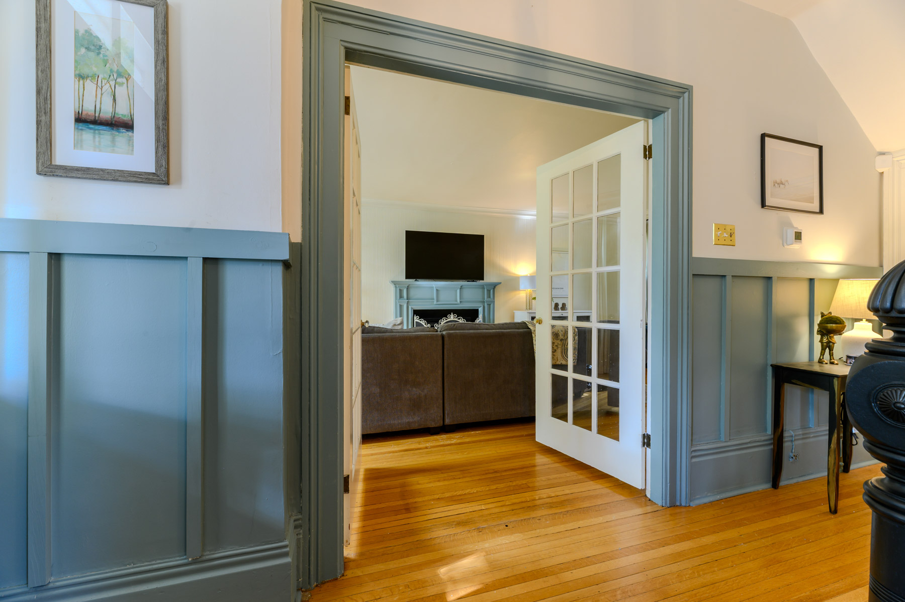 35 Egerton Avenue, Brantford - Presented by Campbell & Company Real Estate