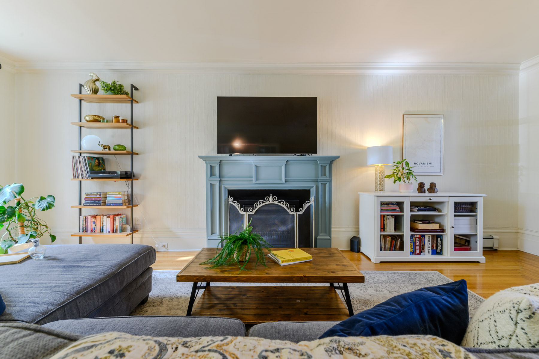 35 Egerton Avenue, Brantford - Presented by Campbell & Company Real Estate