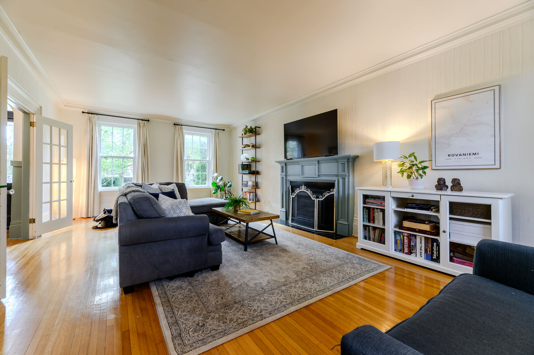 35 Egerton Avenue, Brantford - Presented by Campbell & Company Real Estate