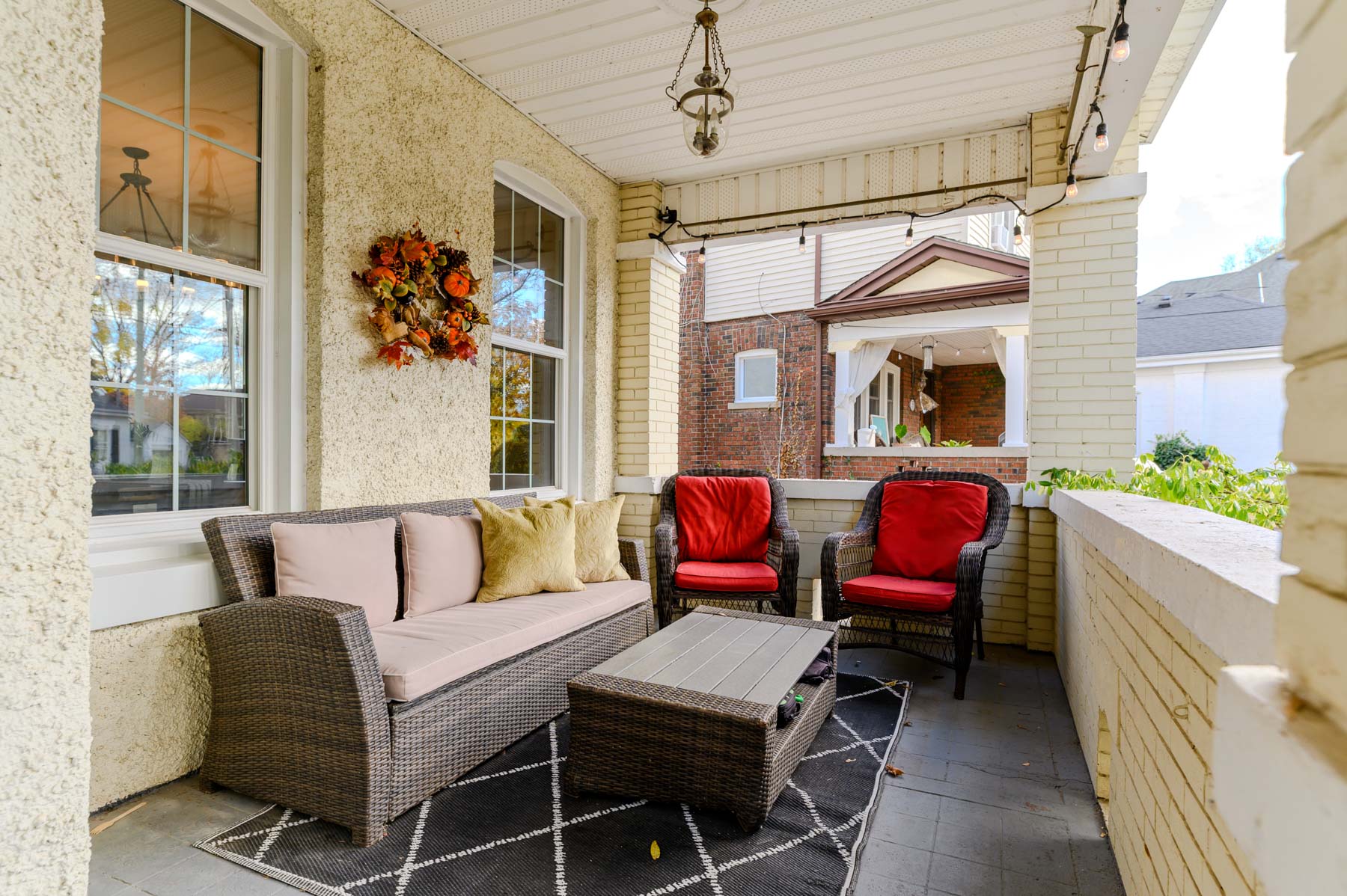 35 Egerton Avenue, Brantford - Presented by Campbell & Company Real Estate