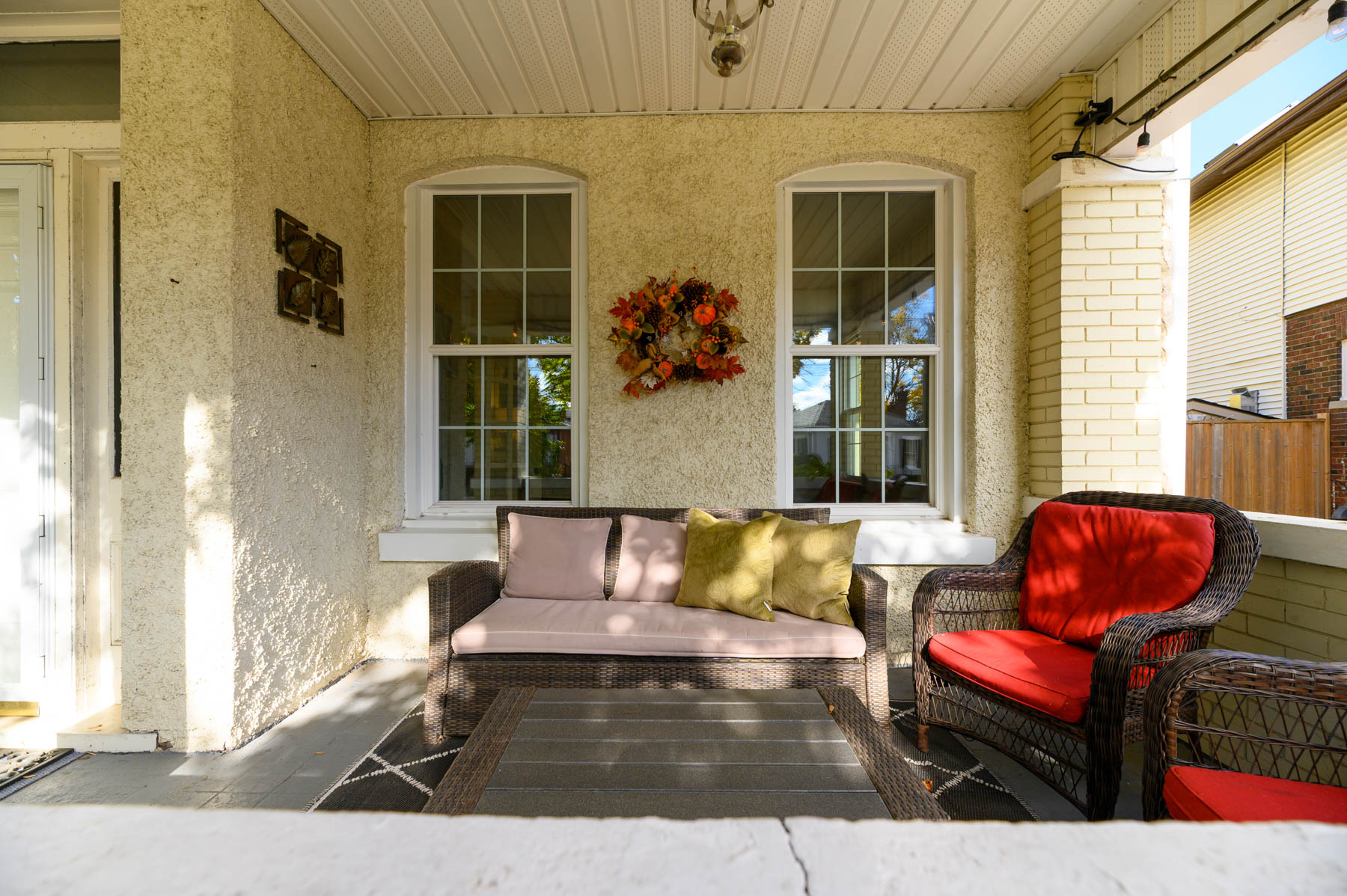 35 Egerton Avenue, Brantford - Presented by Campbell & Company Real Estate