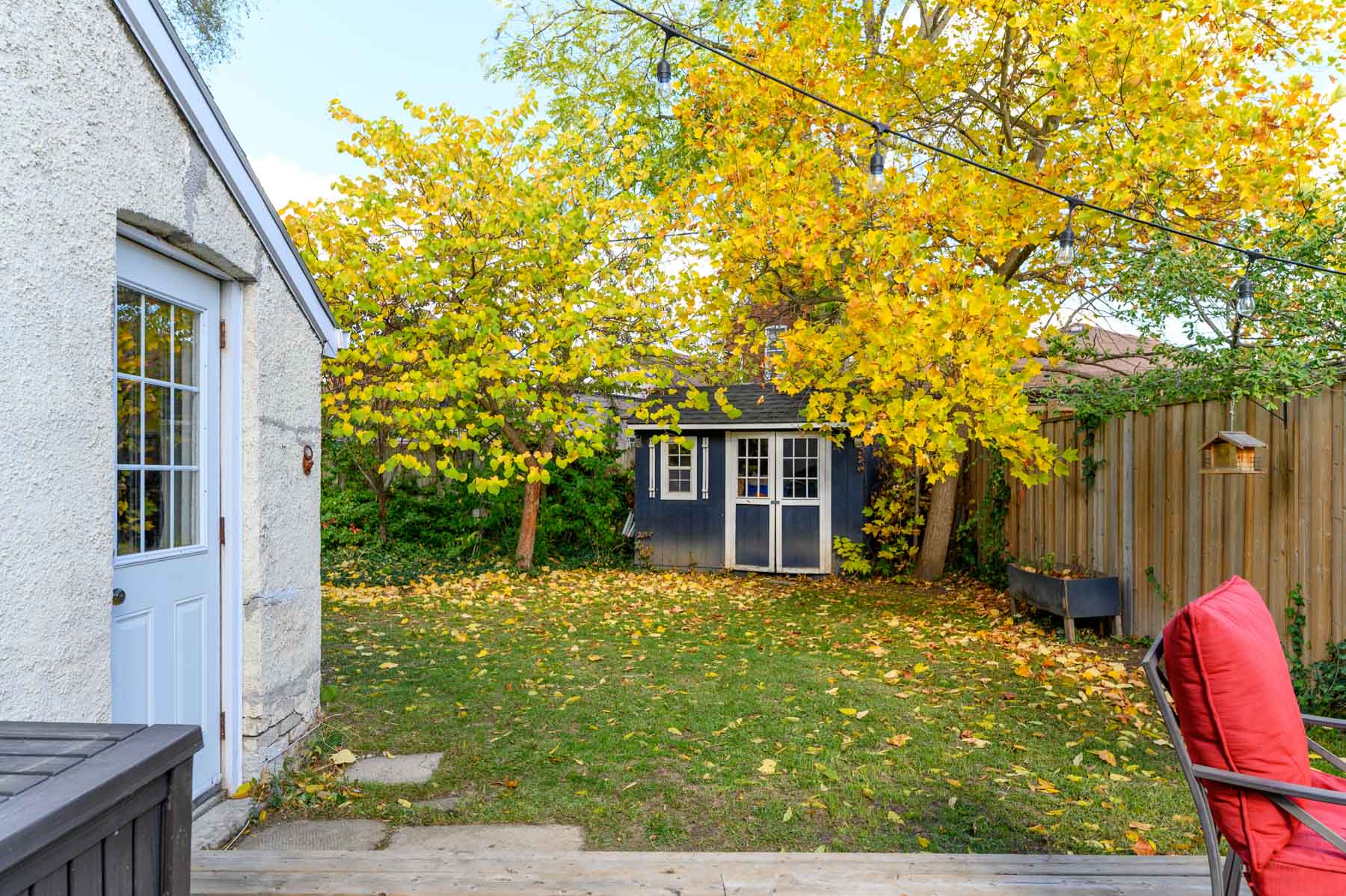 35 Egerton Avenue, Brantford - Presented by Campbell & Company Real Estate