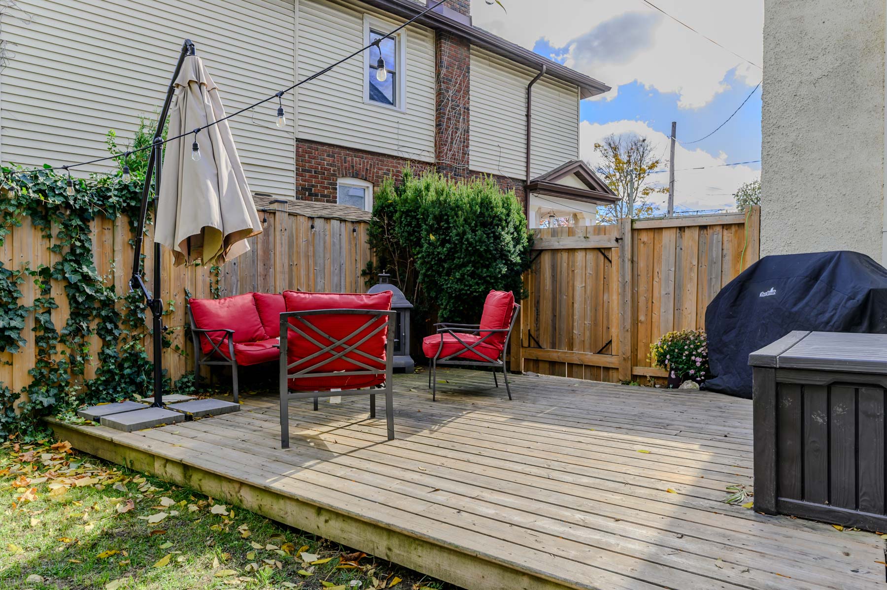 35 Egerton Avenue, Brantford - Presented by Campbell & Company Real Estate