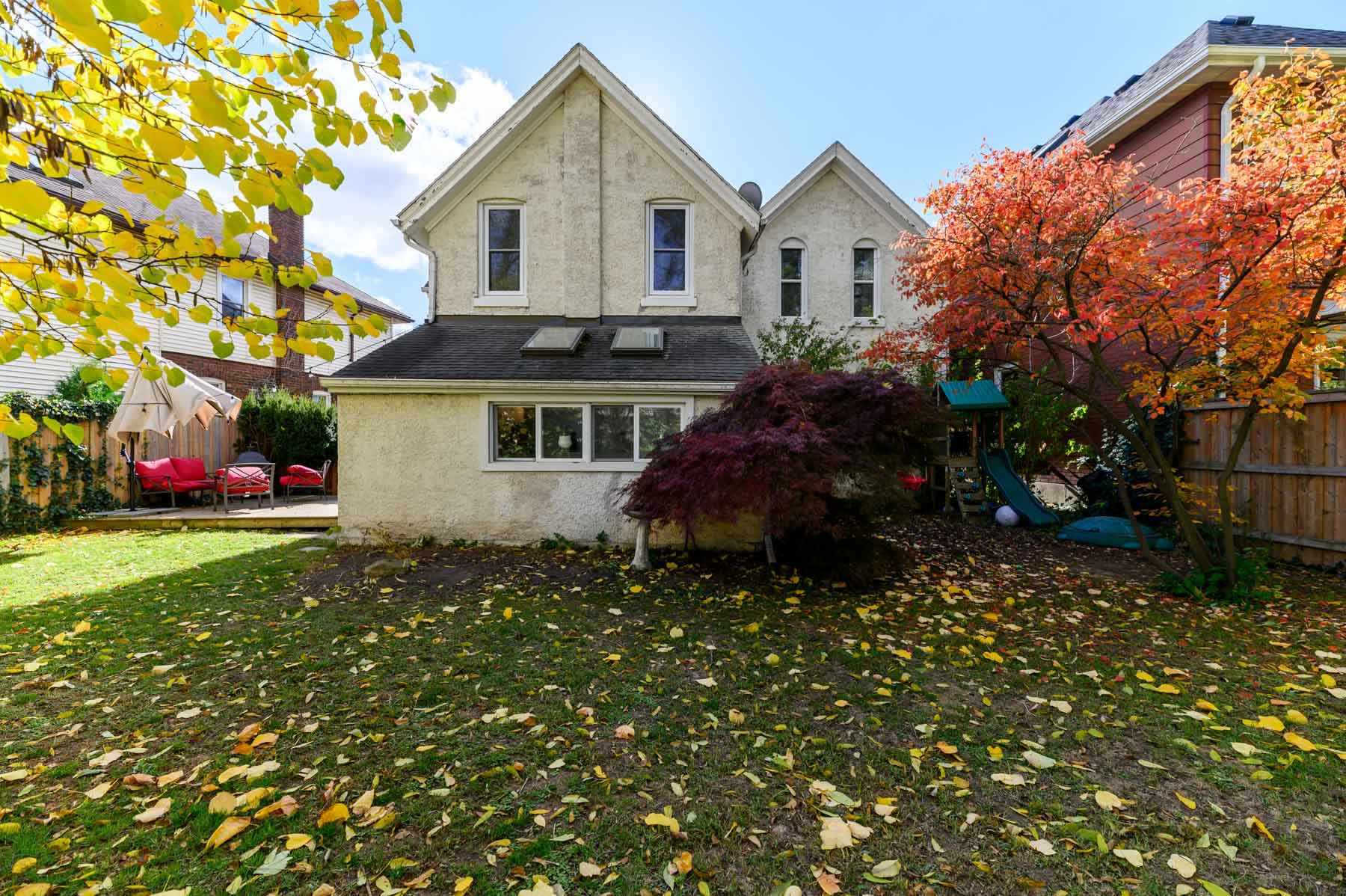 35 Egerton Avenue, Brantford - Presented by Campbell & Company Real Estate