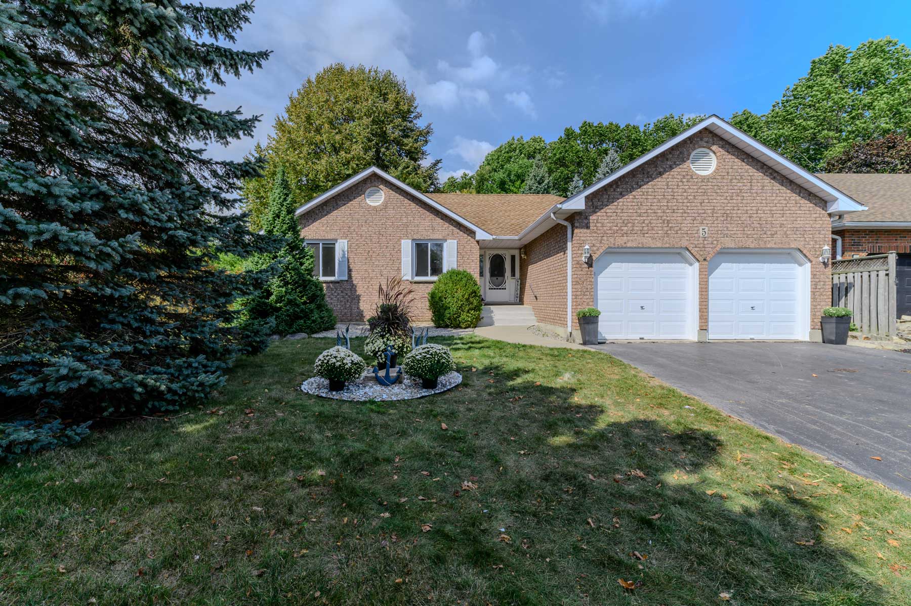 5 Newport Lane, Port Dover - Presented by Campbell & Company Real Estate-25