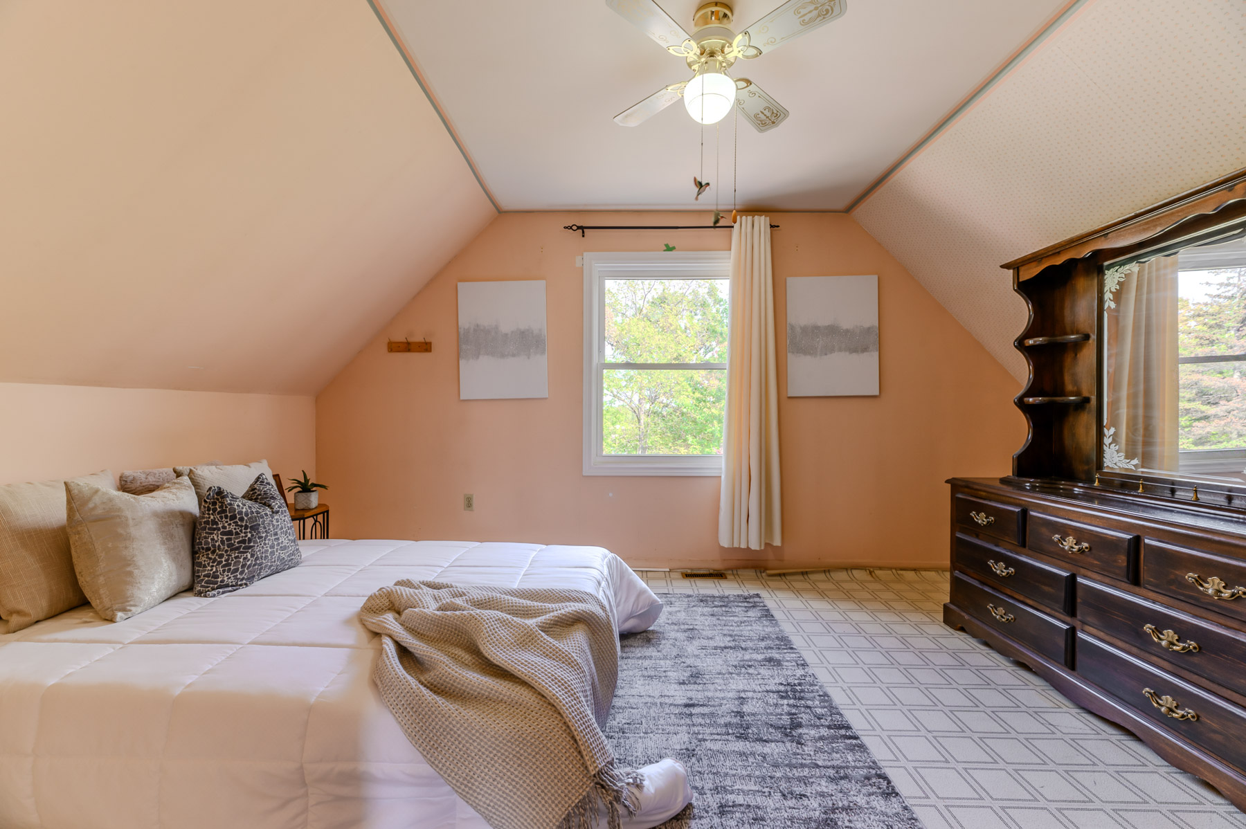 7 Cherry Road, Hamilton - Presented by Campbell & Company Real Estate