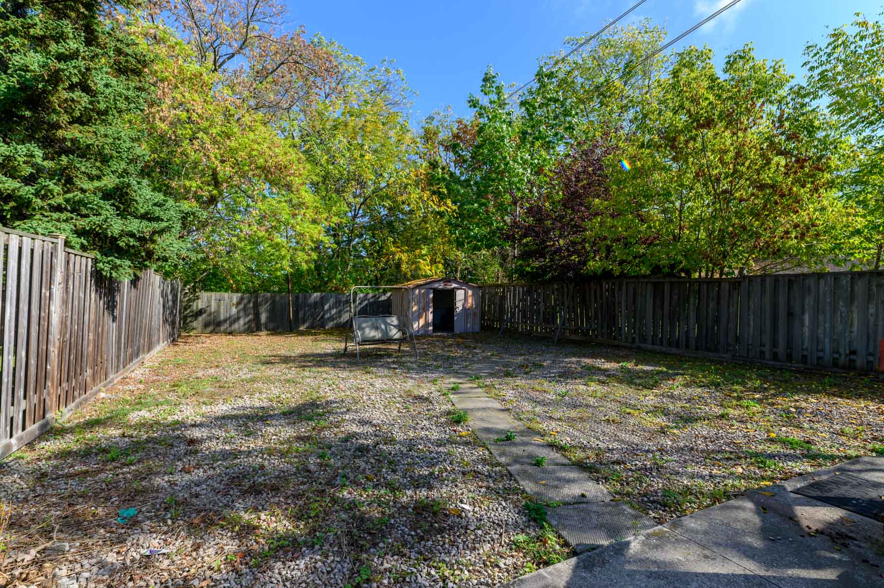 7 Cherry Road, Hamilton - Presented by Campbell & Company Real Estate