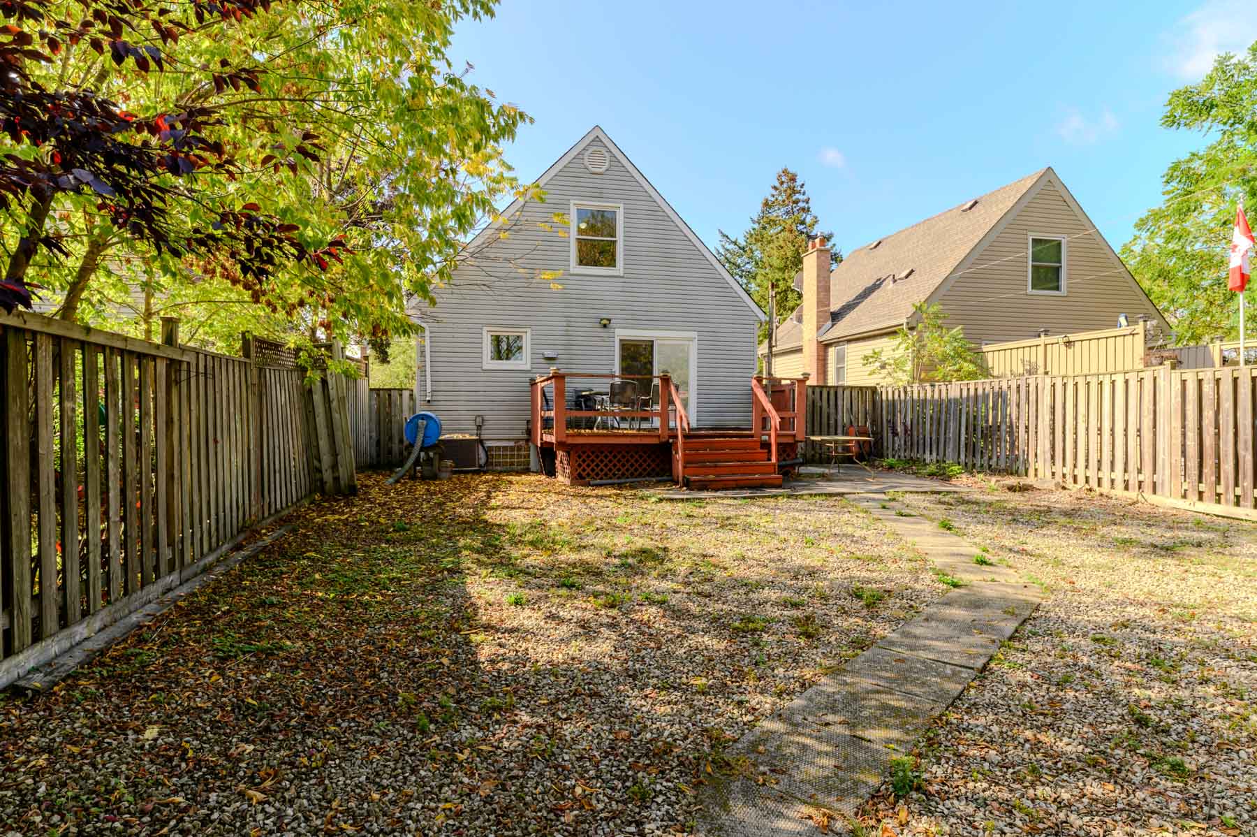 7 Cherry Road, Hamilton - Presented by Campbell & Company Real Estate