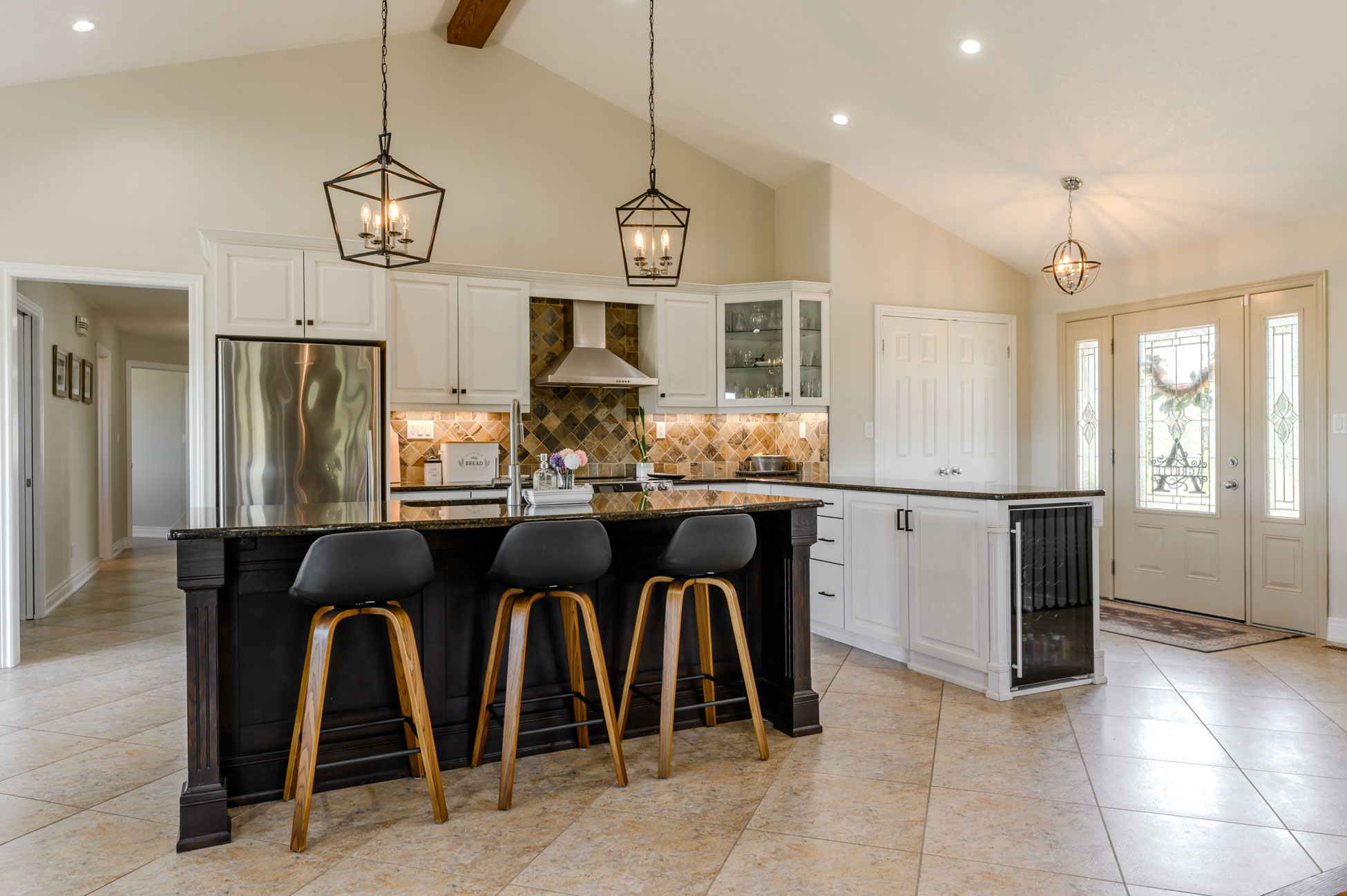 2350 Gainer Street, Thorold - Presented by Campbell & Company Real Estate