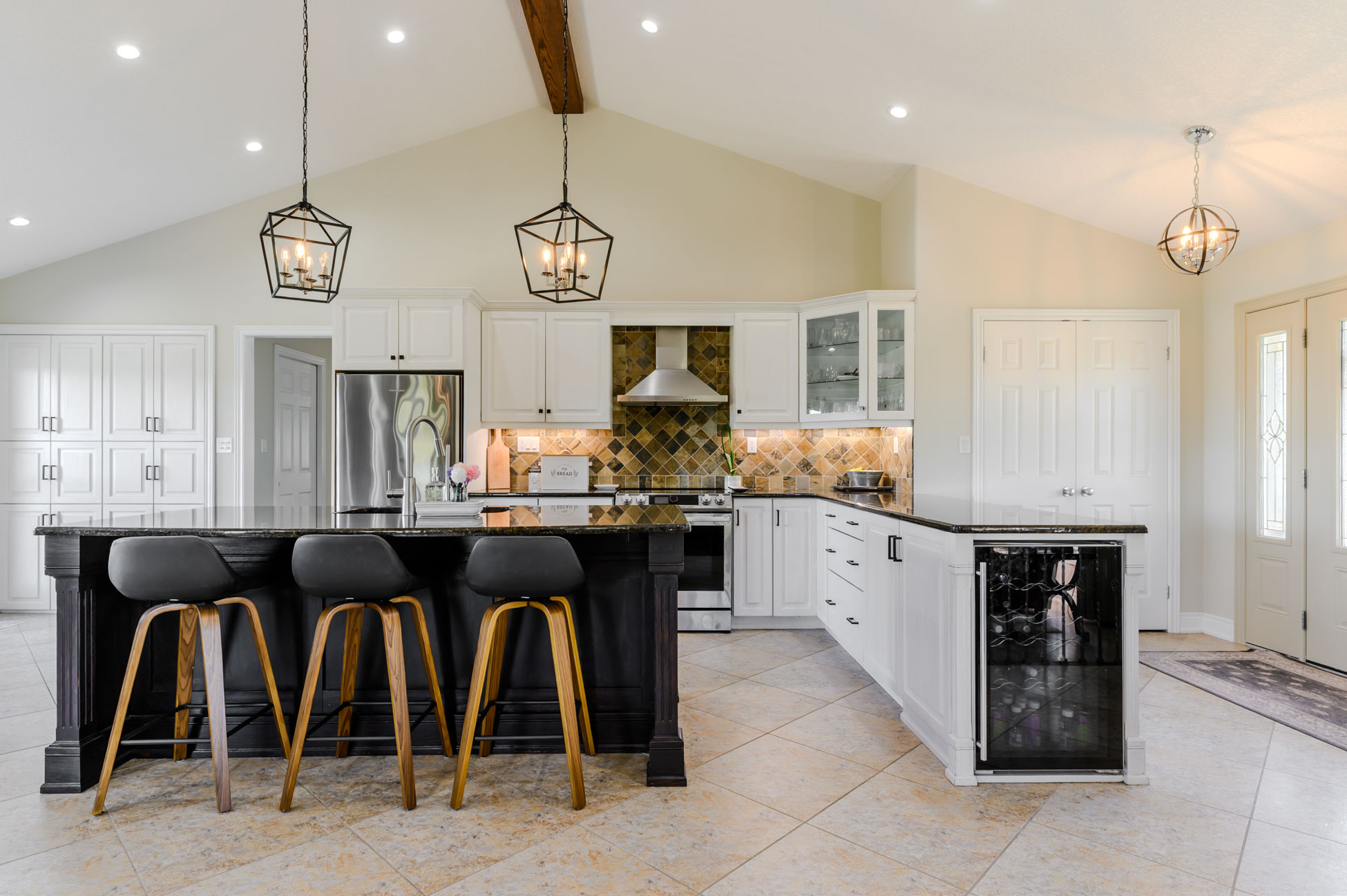 2350 Gainer Street, Thorold - Presented by Campbell & Company Real Estate