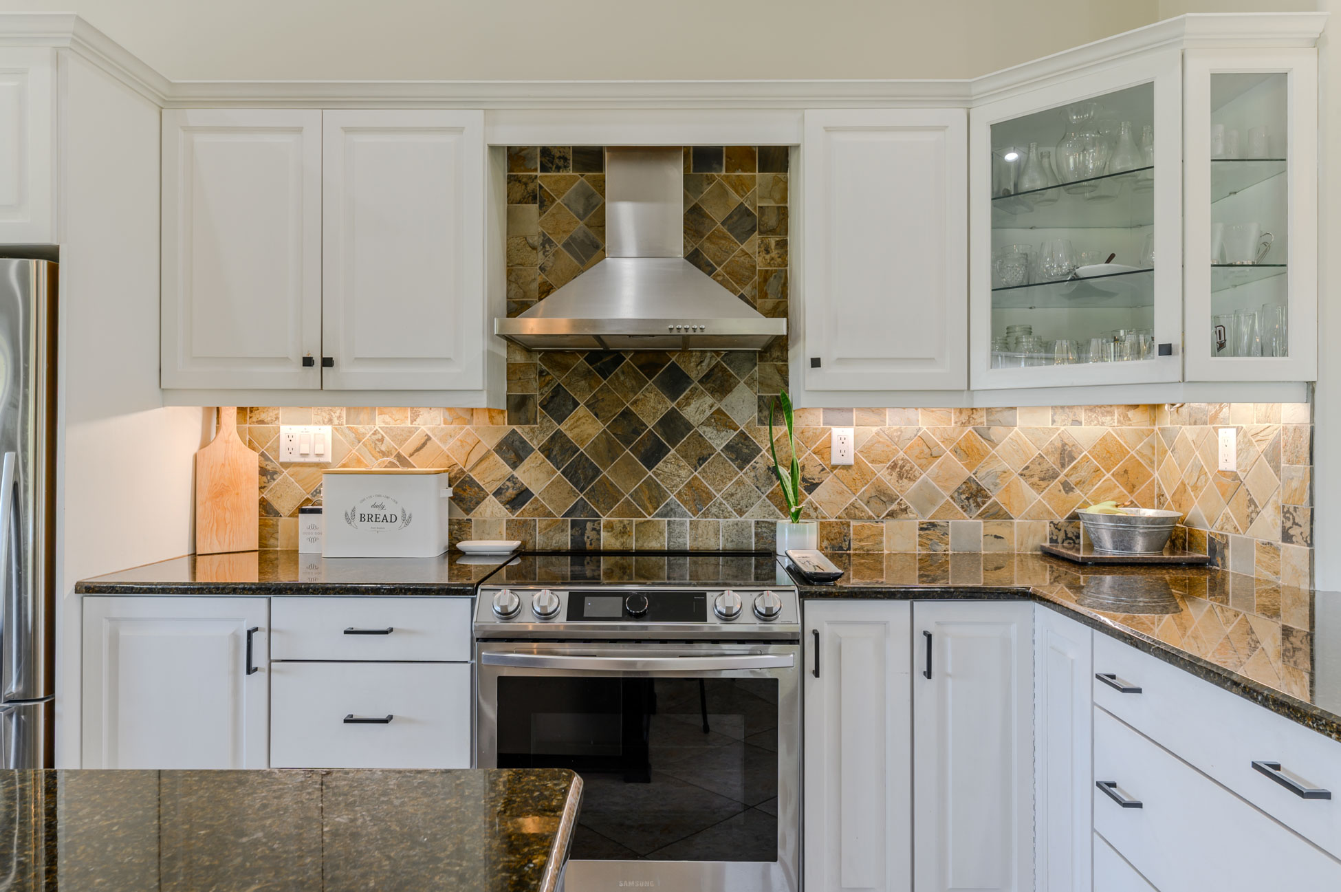 2350 Gainer Street, Thorold - Presented by Campbell & Company Real Estate