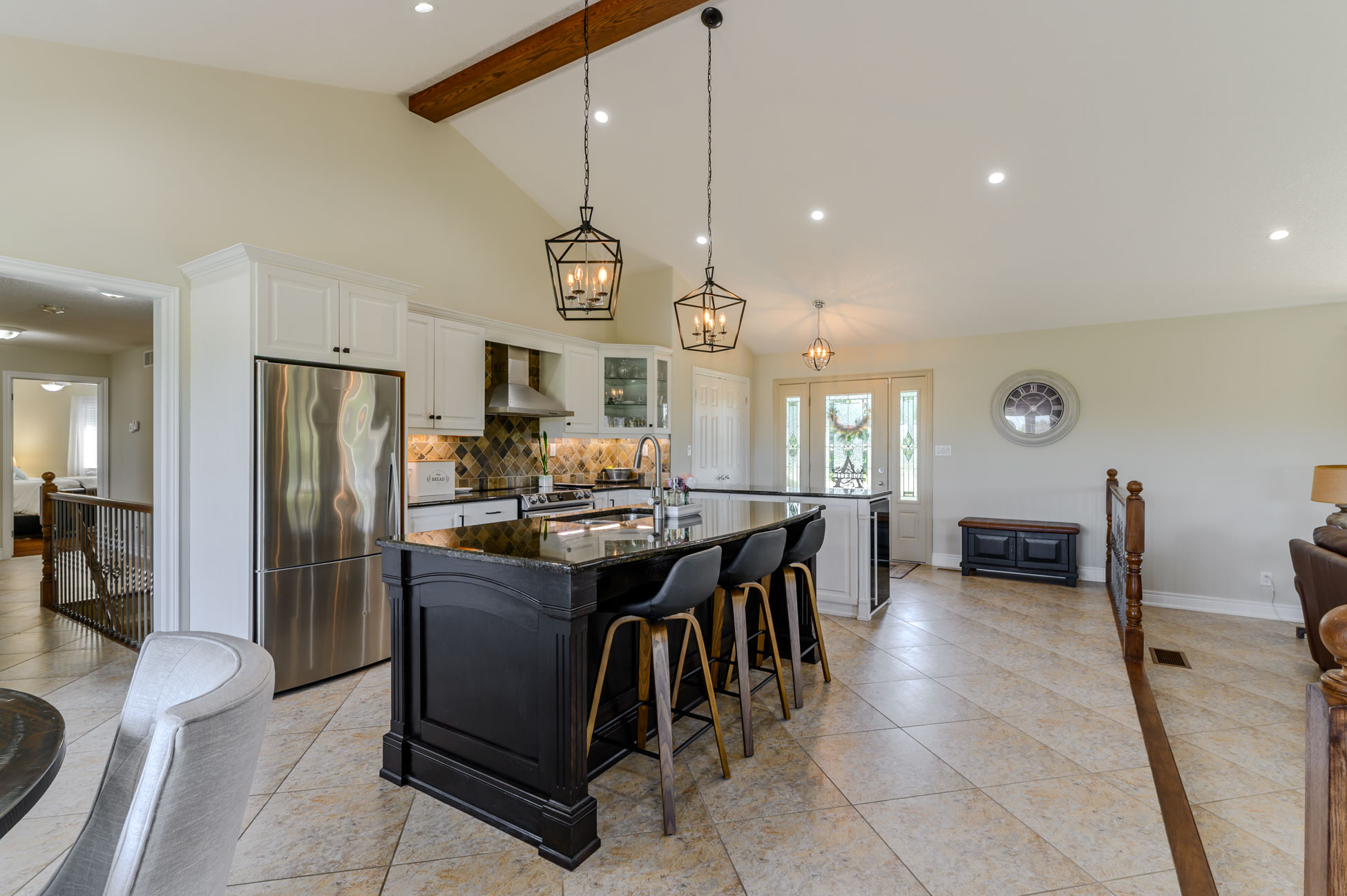 2350 Gainer Street, Thorold - Presented by Campbell & Company Real Estate