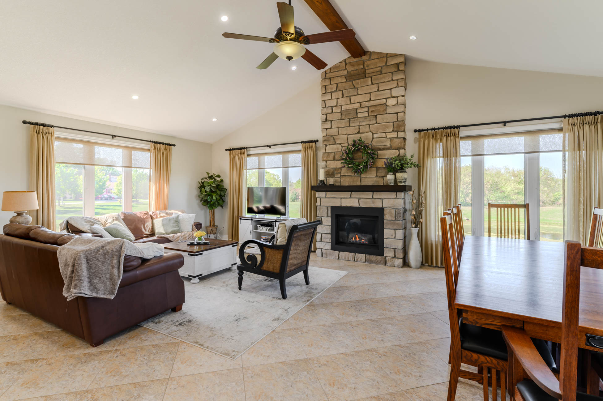 2350 Gainer Street, Thorold - Presented by Campbell & Company Real Estate