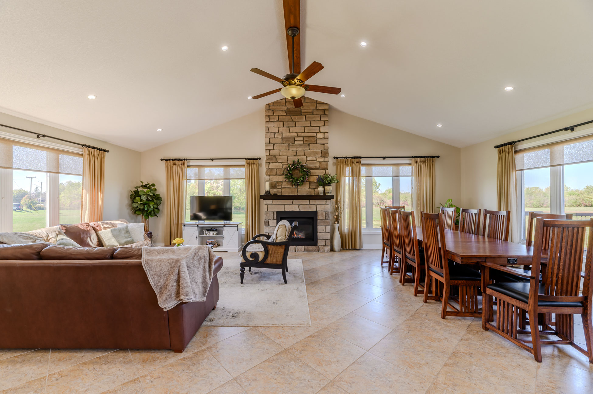 2350 Gainer Street, Thorold - Presented by Campbell & Company Real Estate