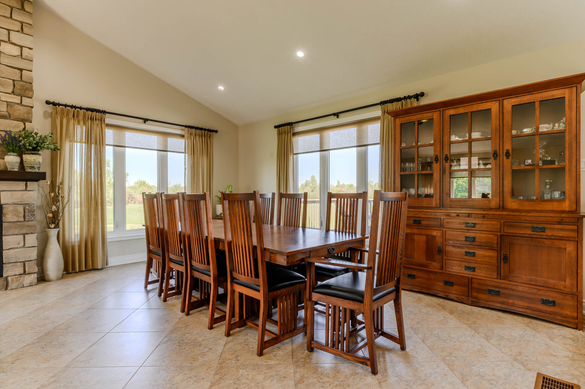 2350 Gainer Street, Thorold - Presented by Campbell & Company Real Estate