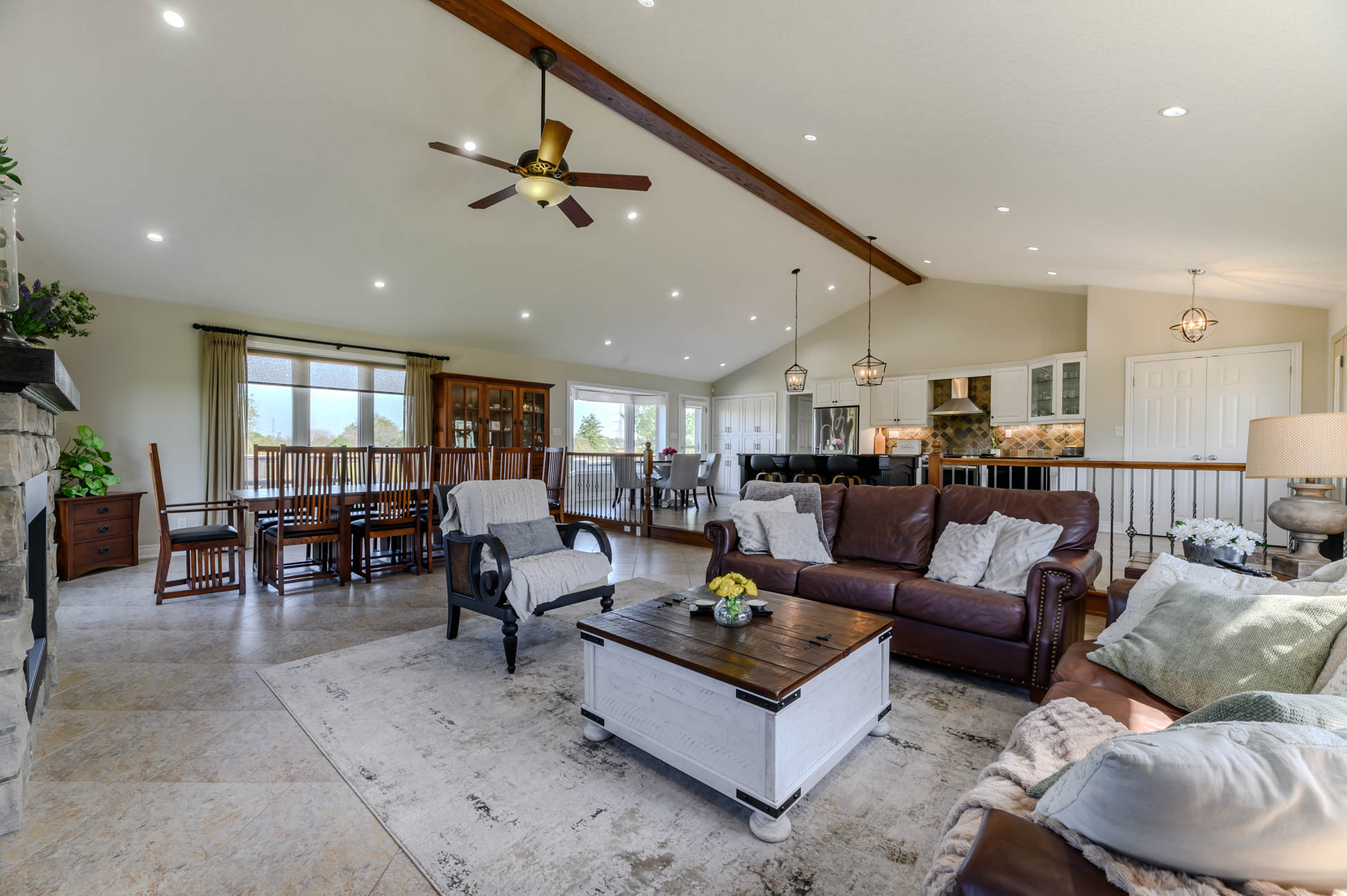 2350 Gainer Street, Thorold - Presented by Campbell & Company Real Estate