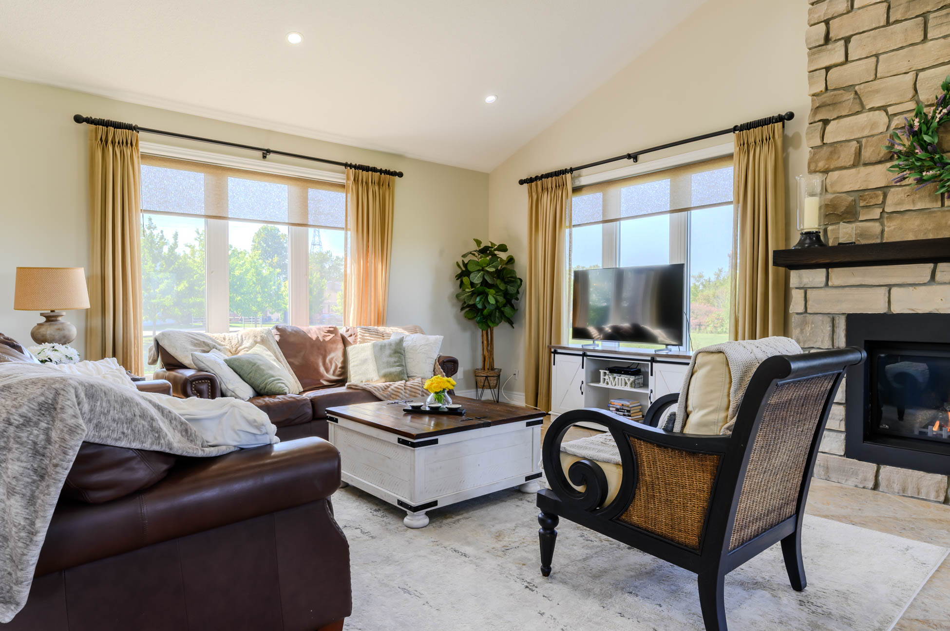 2350 Gainer Street, Thorold - Presented by Campbell & Company Real Estate