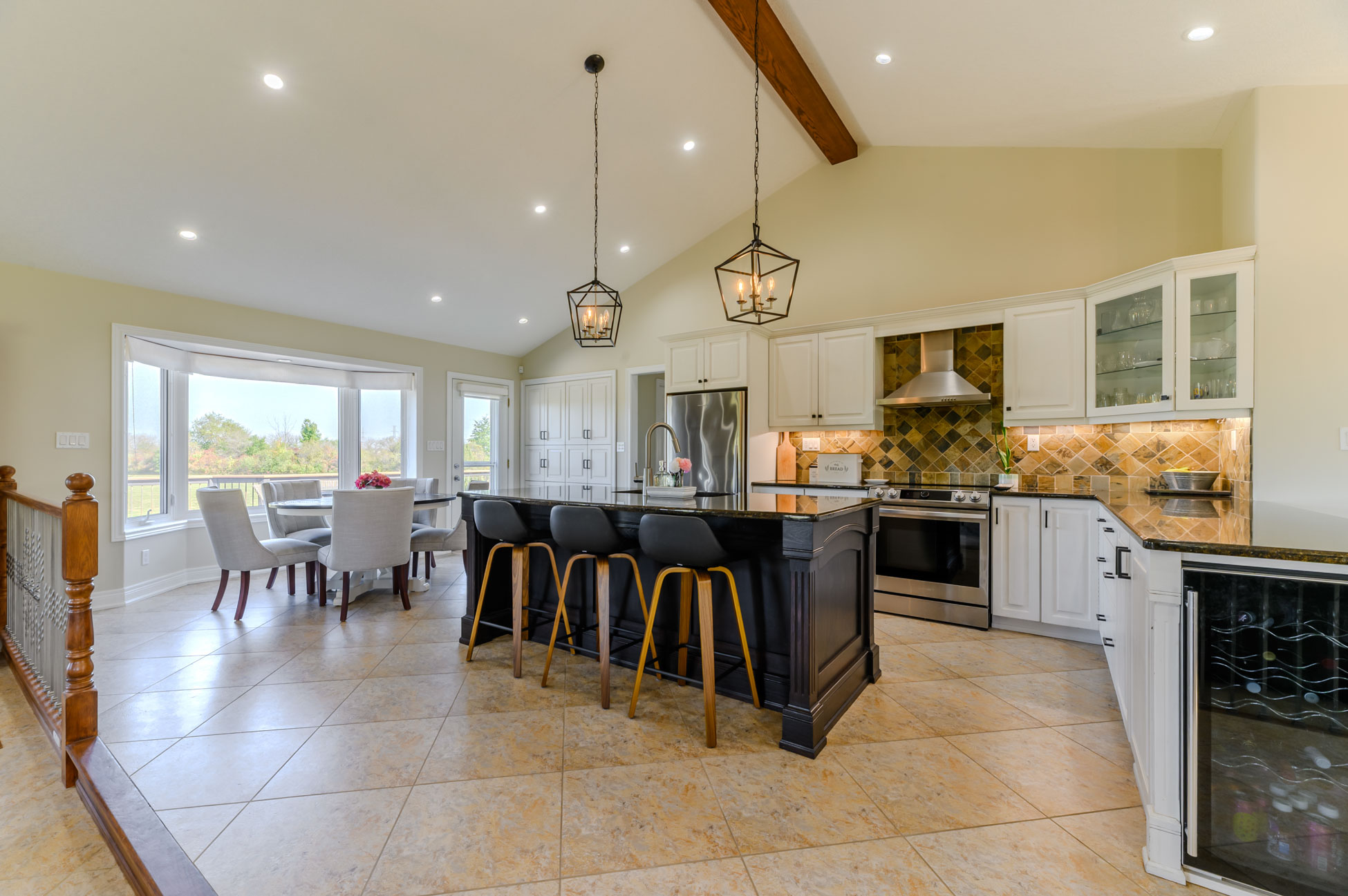 2350 Gainer Street, Thorold - Presented by Campbell & Company Real Estate