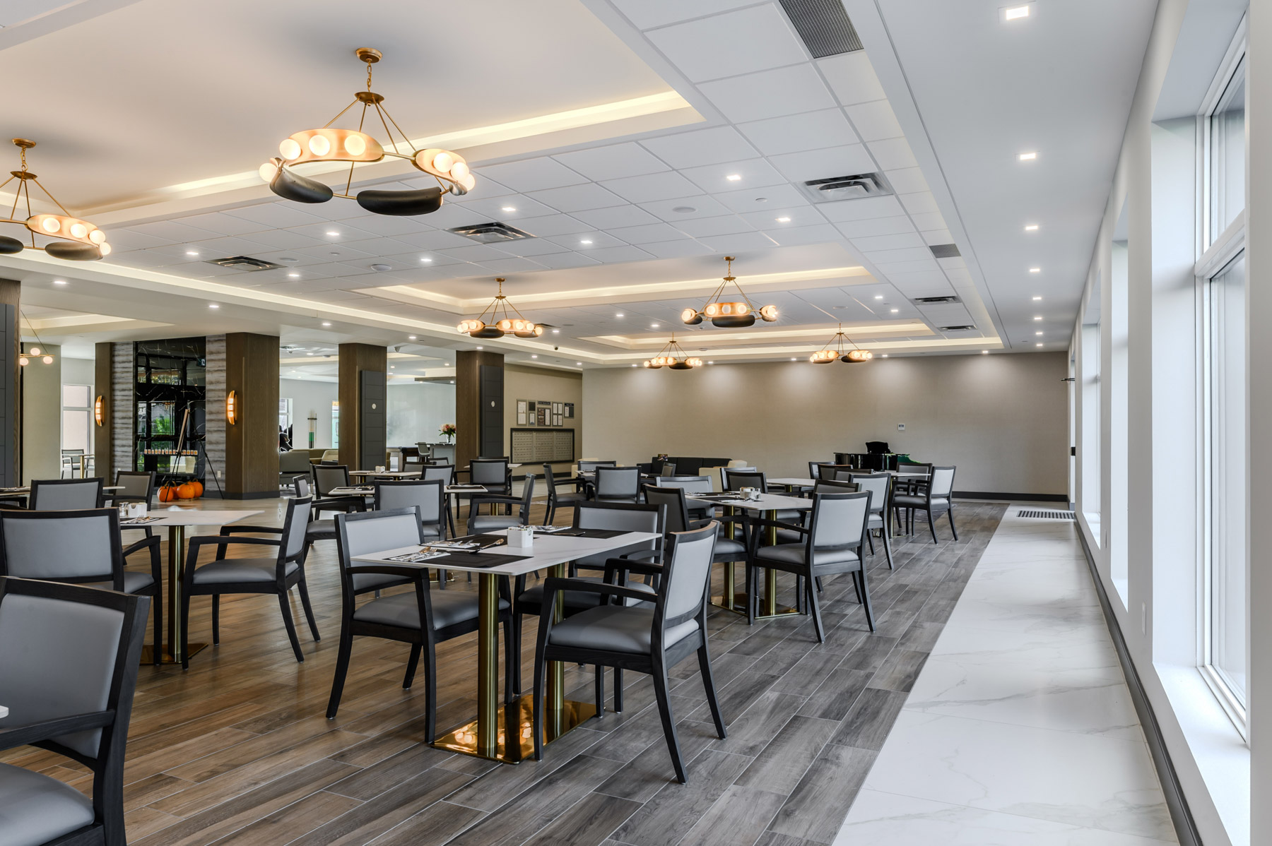 118-152 North Park Street, Brantford - Presented by Campbell & Company Real Estate