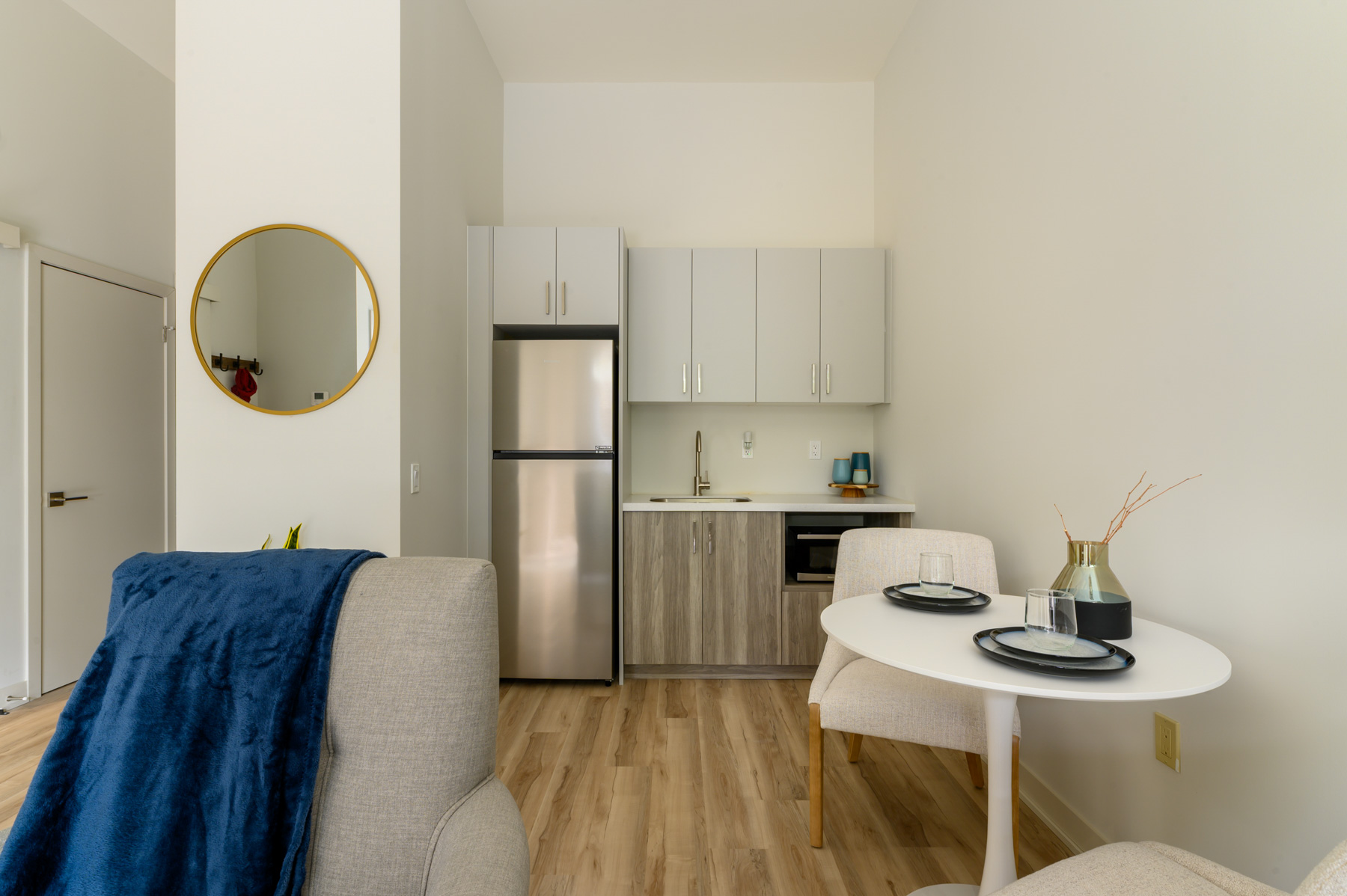 118-152 North Park Street, Brantford - Presented by Campbell & Company Real Estate