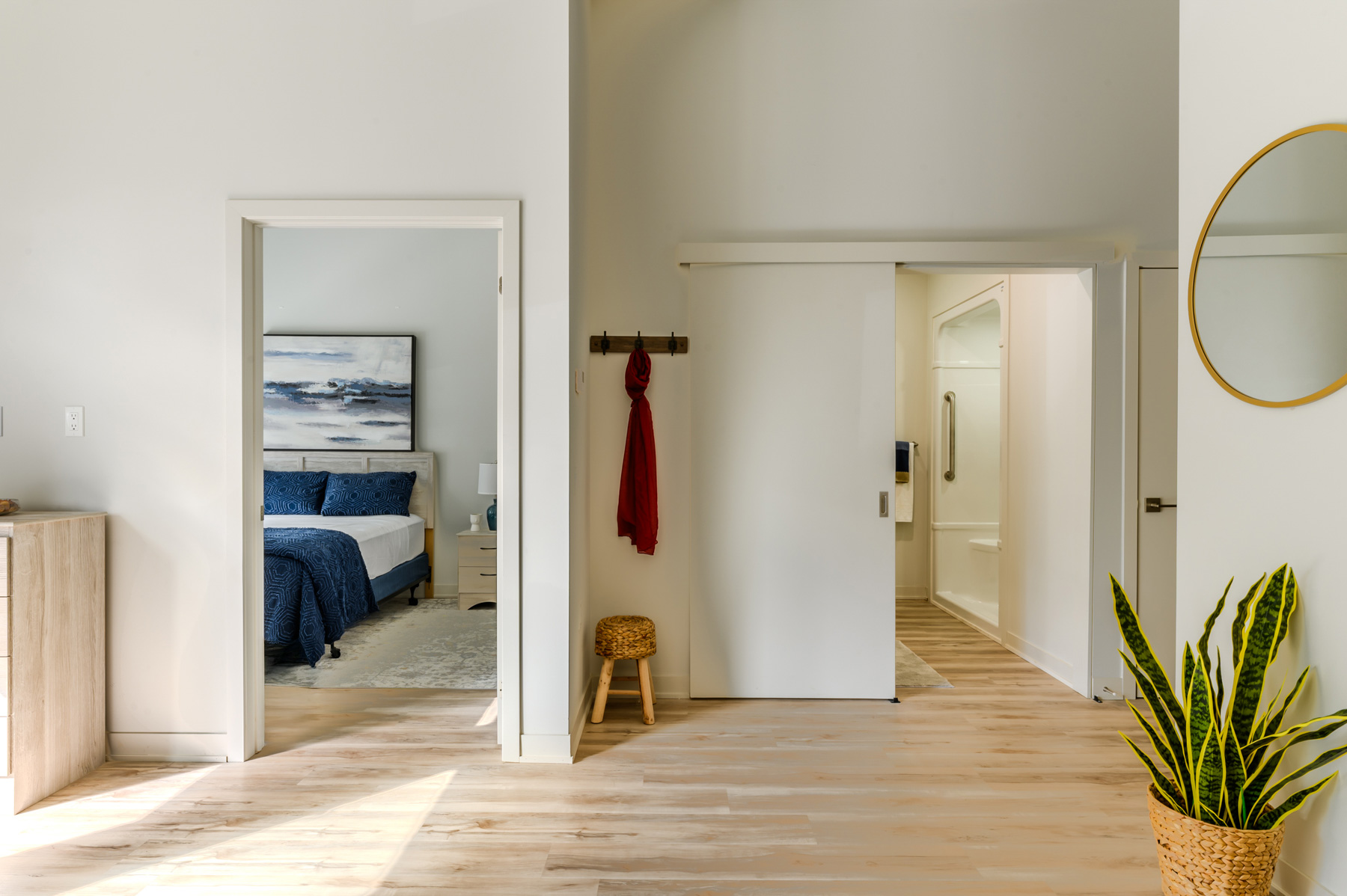 118-152 North Park Street, Brantford - Presented by Campbell & Company Real Estate