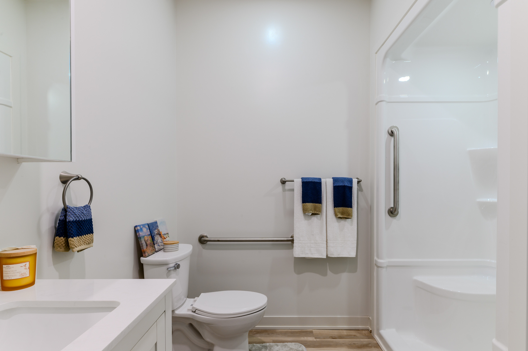 118-152 North Park Street, Brantford - Presented by Campbell & Company Real Estate